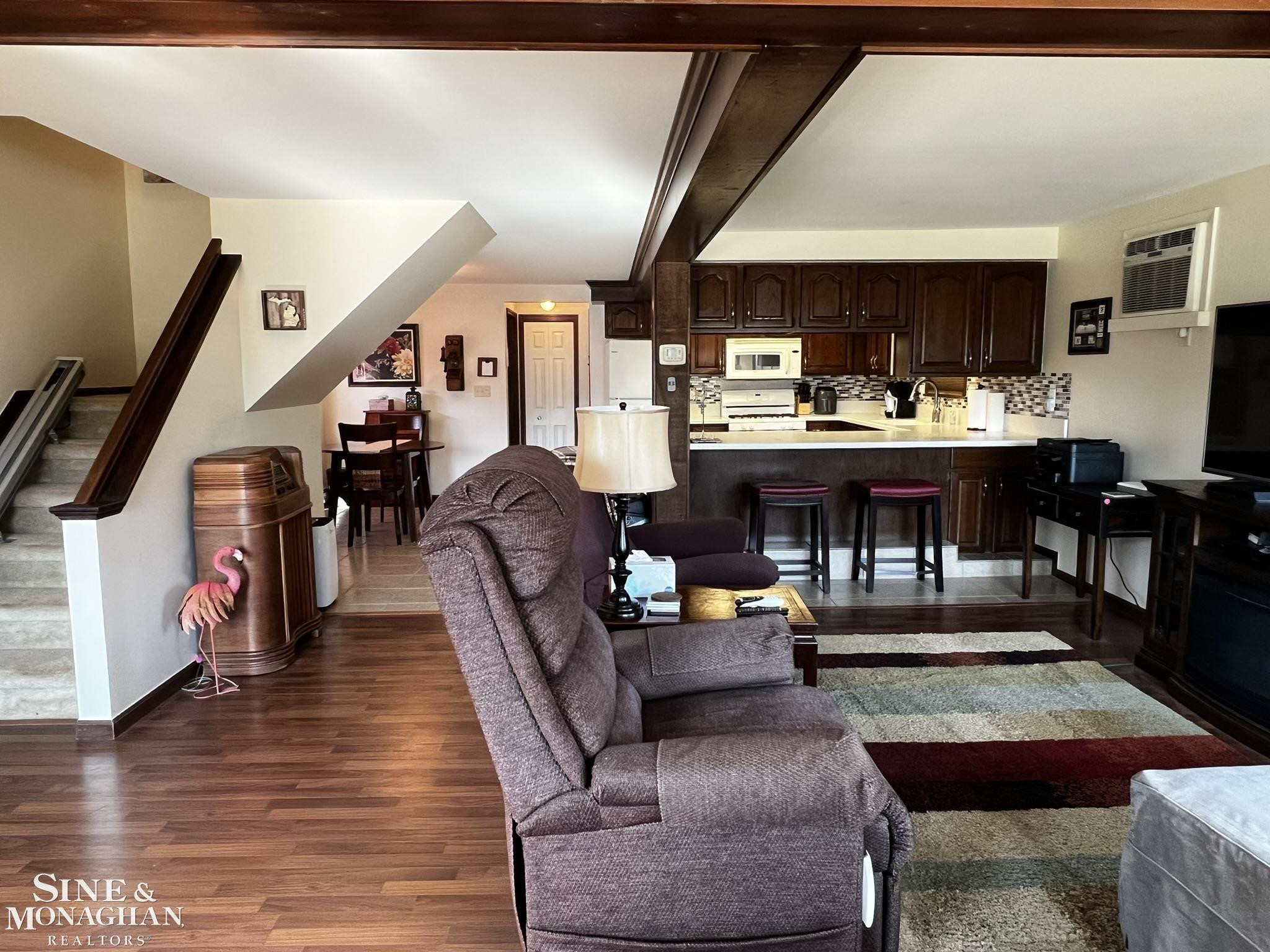 440 Little Avenue, MI — Photo 6