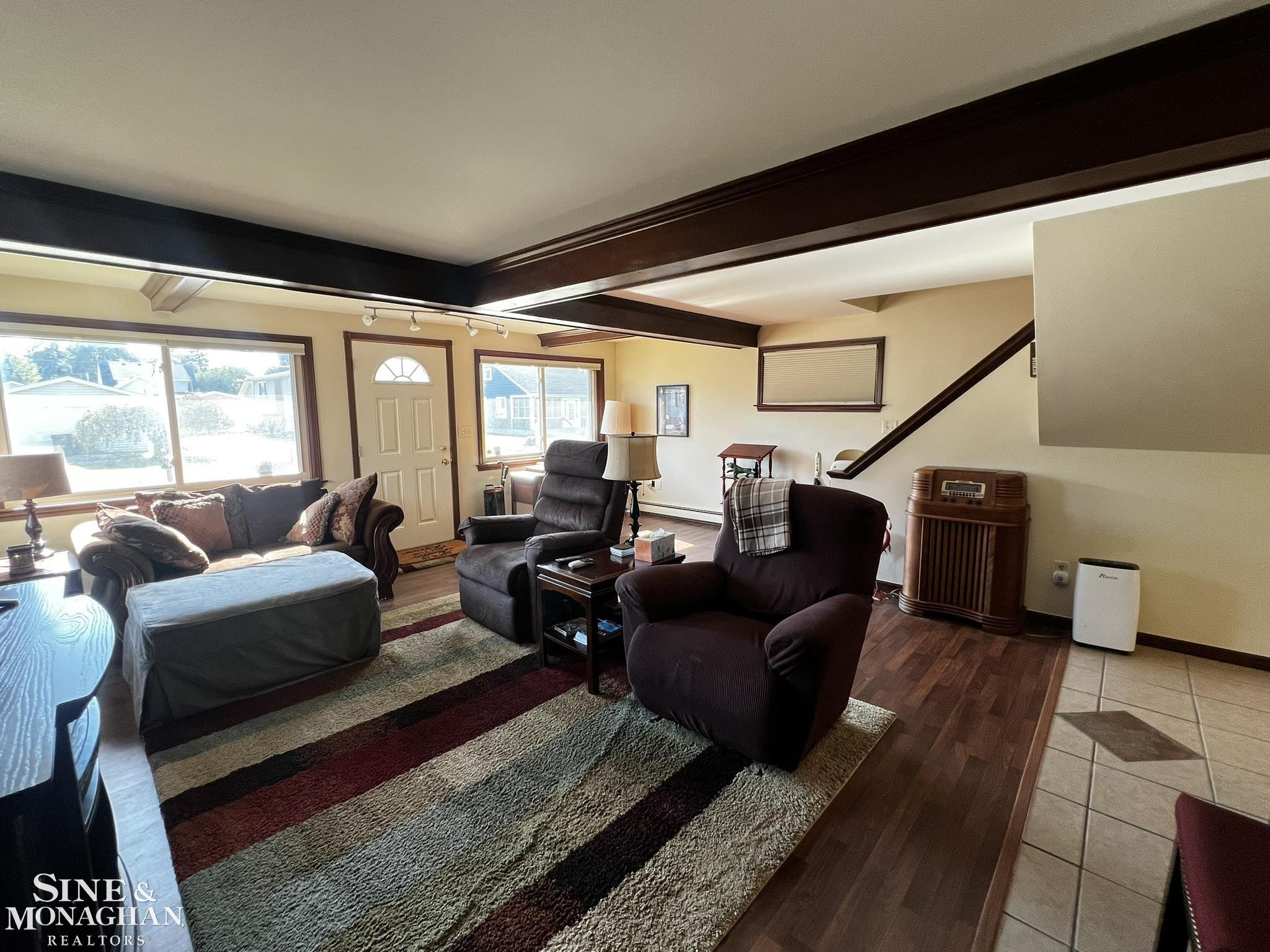 440 Little Avenue, MI — Photo 8