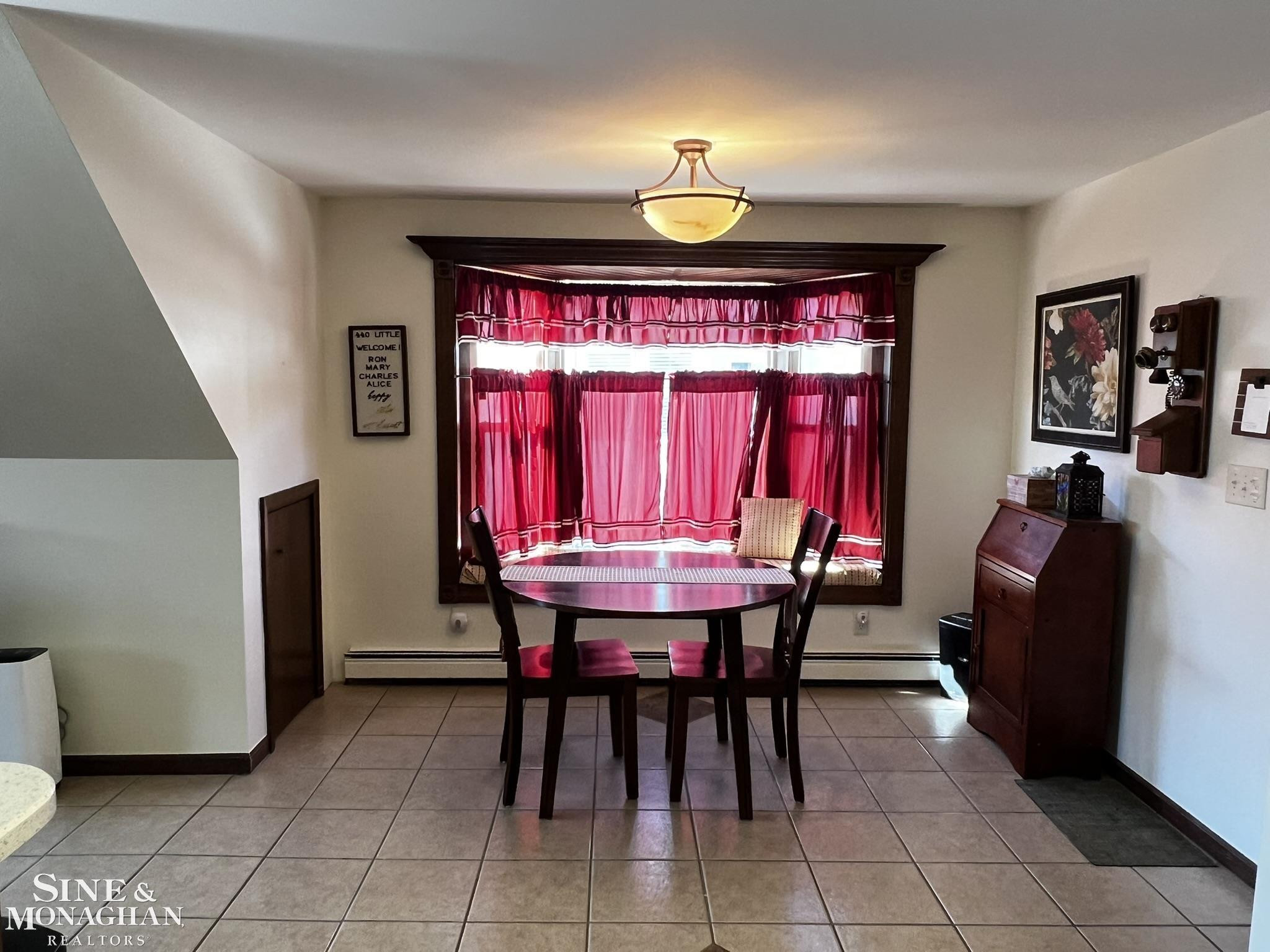 440 Little Avenue, MI — Photo 9