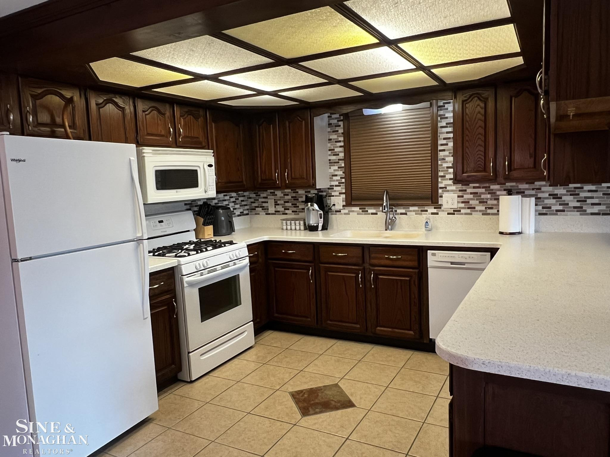 440 Little Avenue, MI — Photo 10
