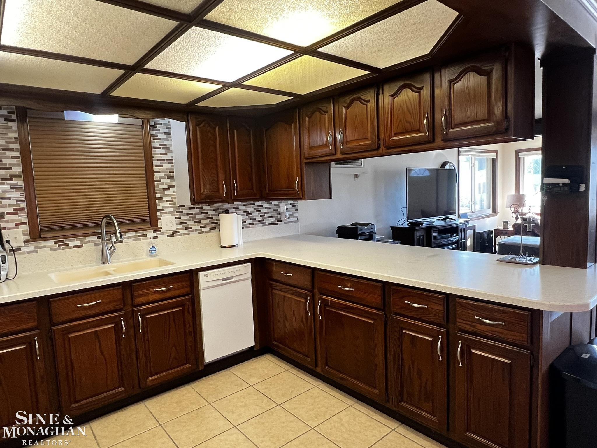 440 Little Avenue, MI — Photo 11