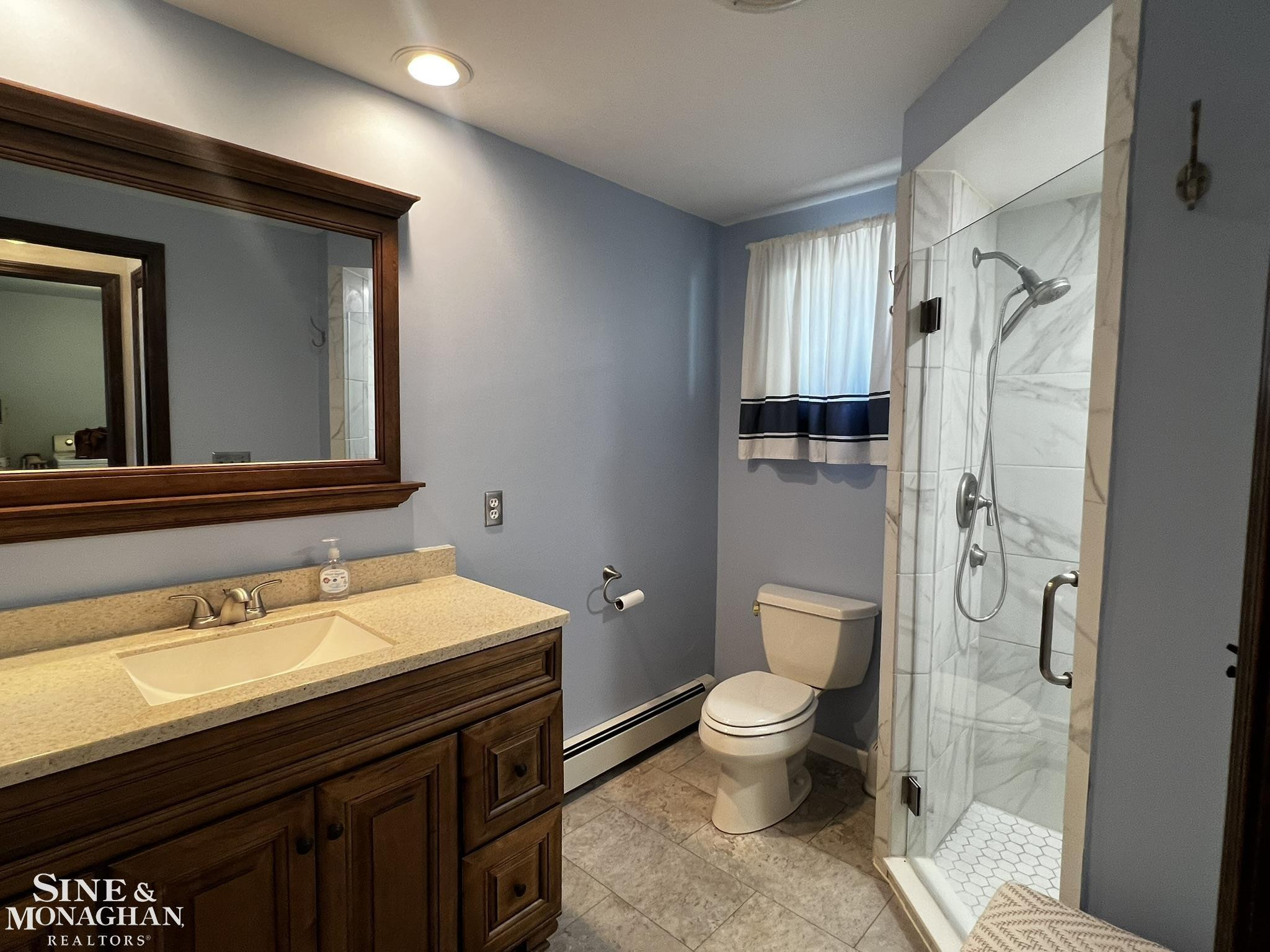 440 Little Avenue, MI — Photo 12