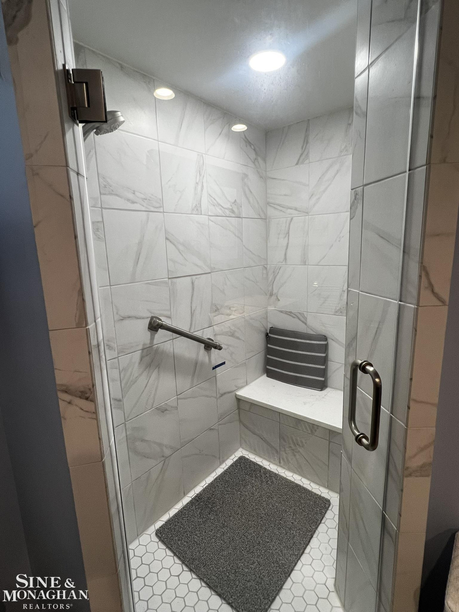 440 Little Avenue, MI — Photo 13