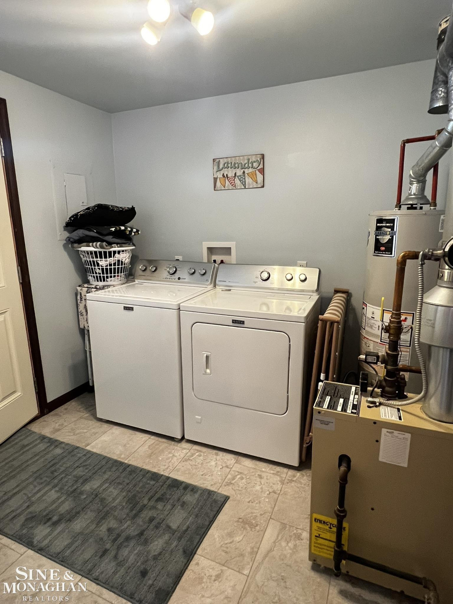 440 Little Avenue, MI — Photo 14