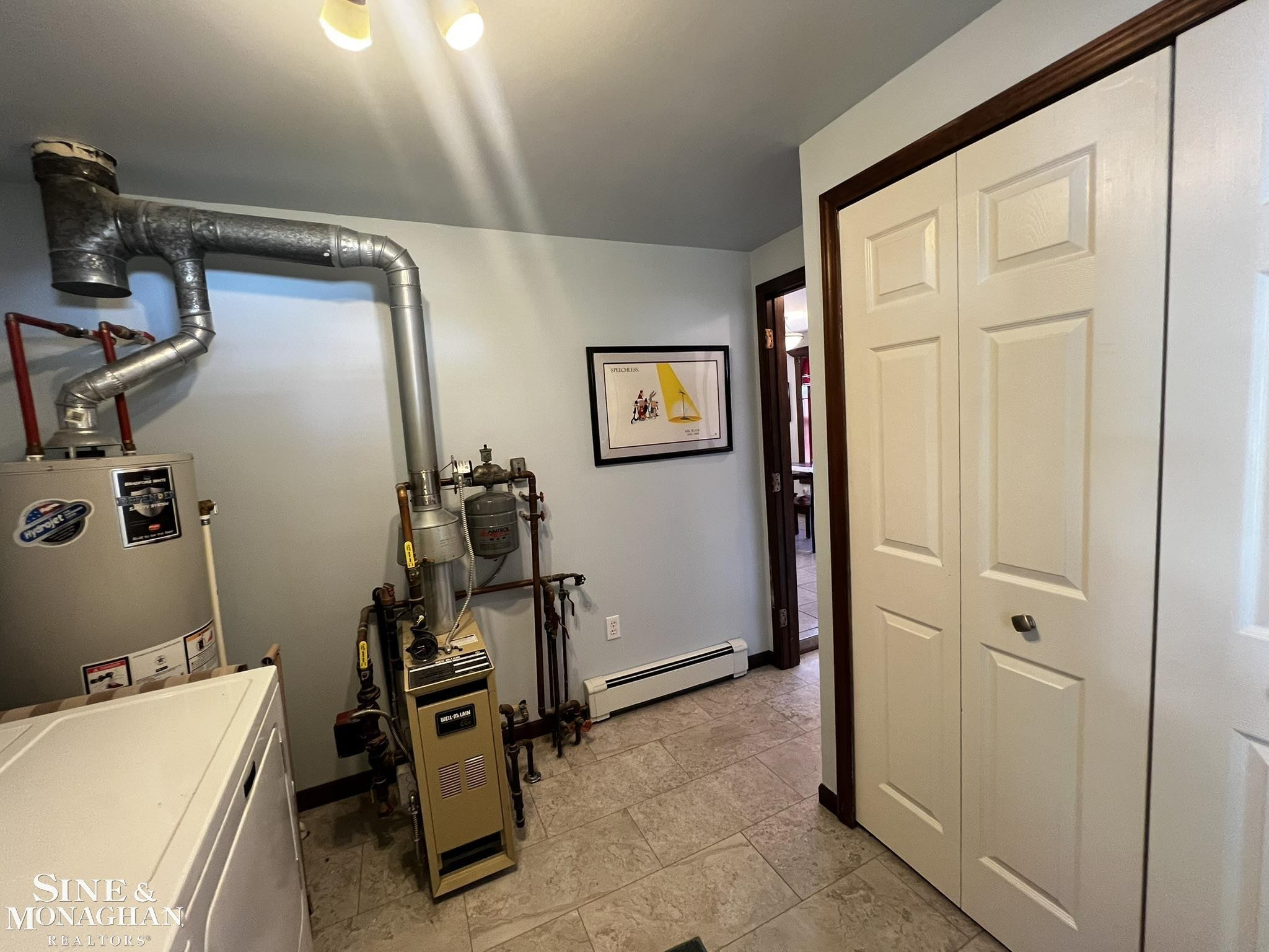 440 Little Avenue, MI — Photo 15