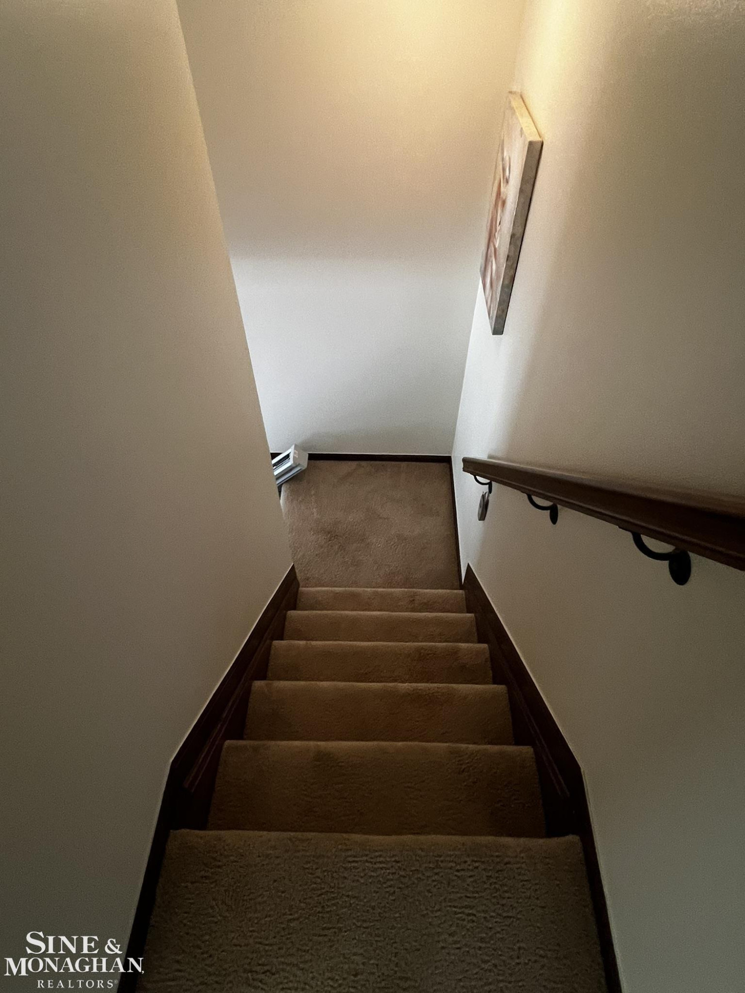 440 Little Avenue, MI — Photo 16