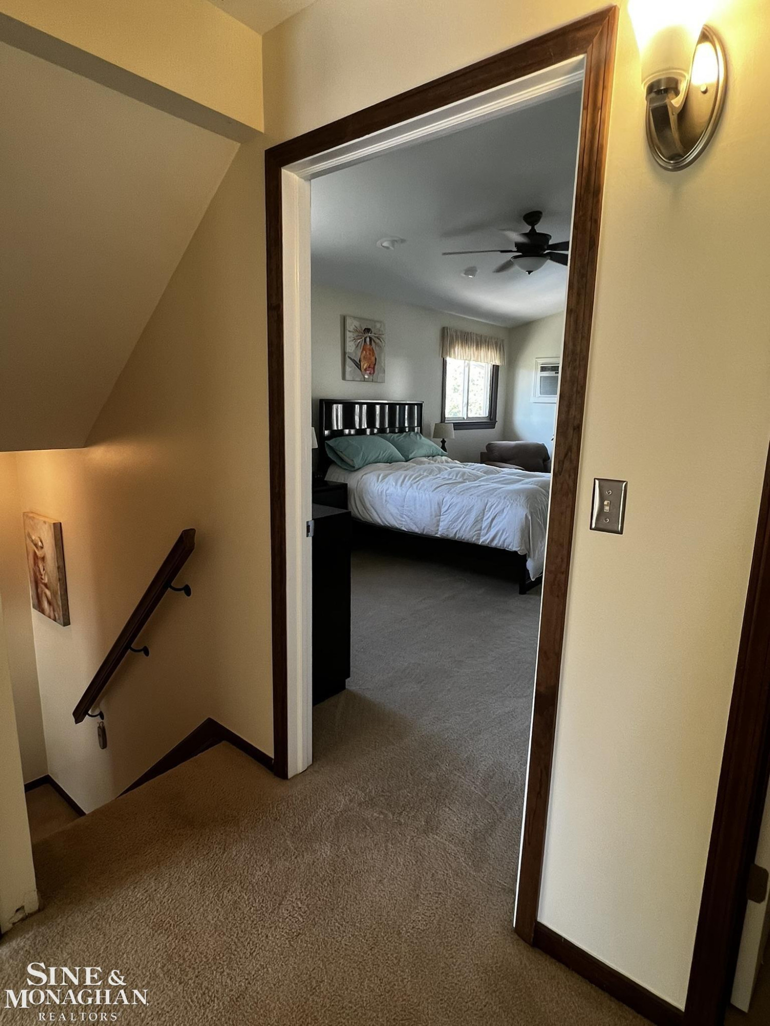 440 Little Avenue, MI — Photo 17