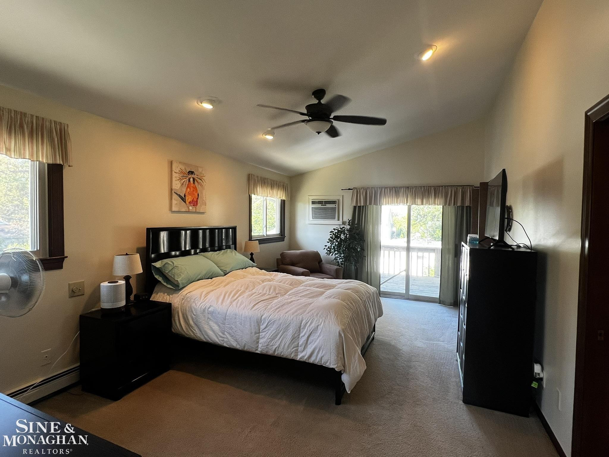 440 Little Avenue, MI — Photo 18