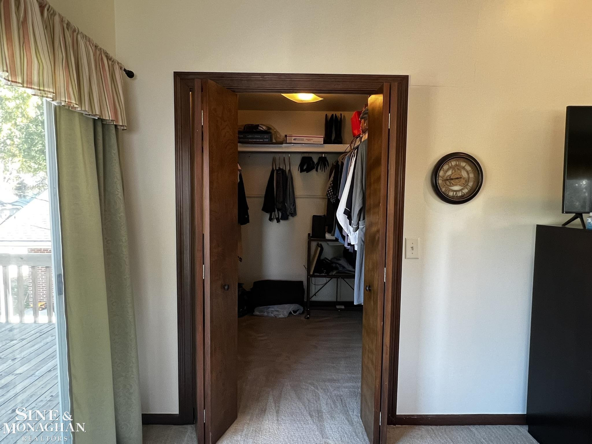 440 Little Avenue, MI — Photo 19