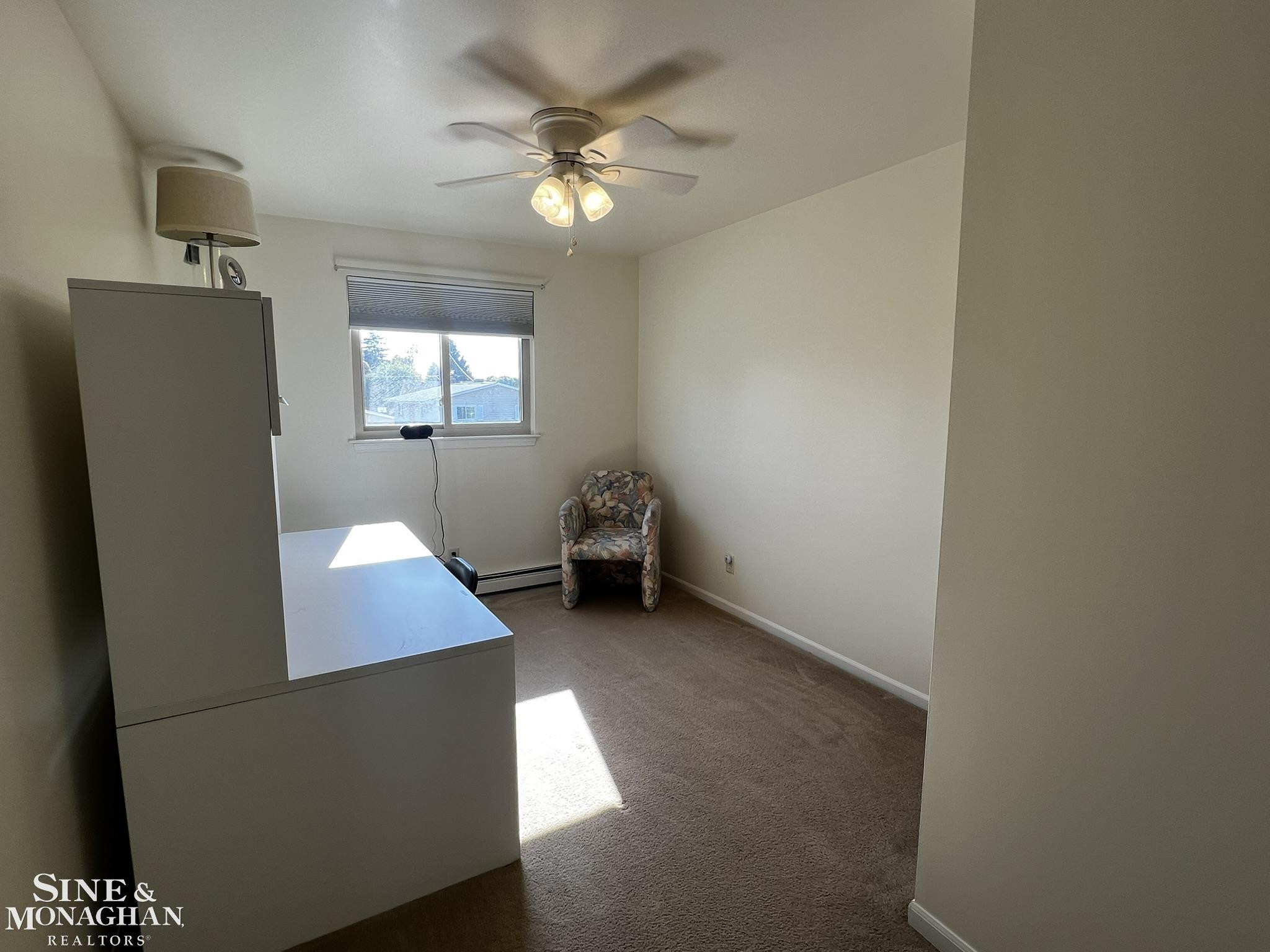 440 Little Avenue, MI — Photo 21