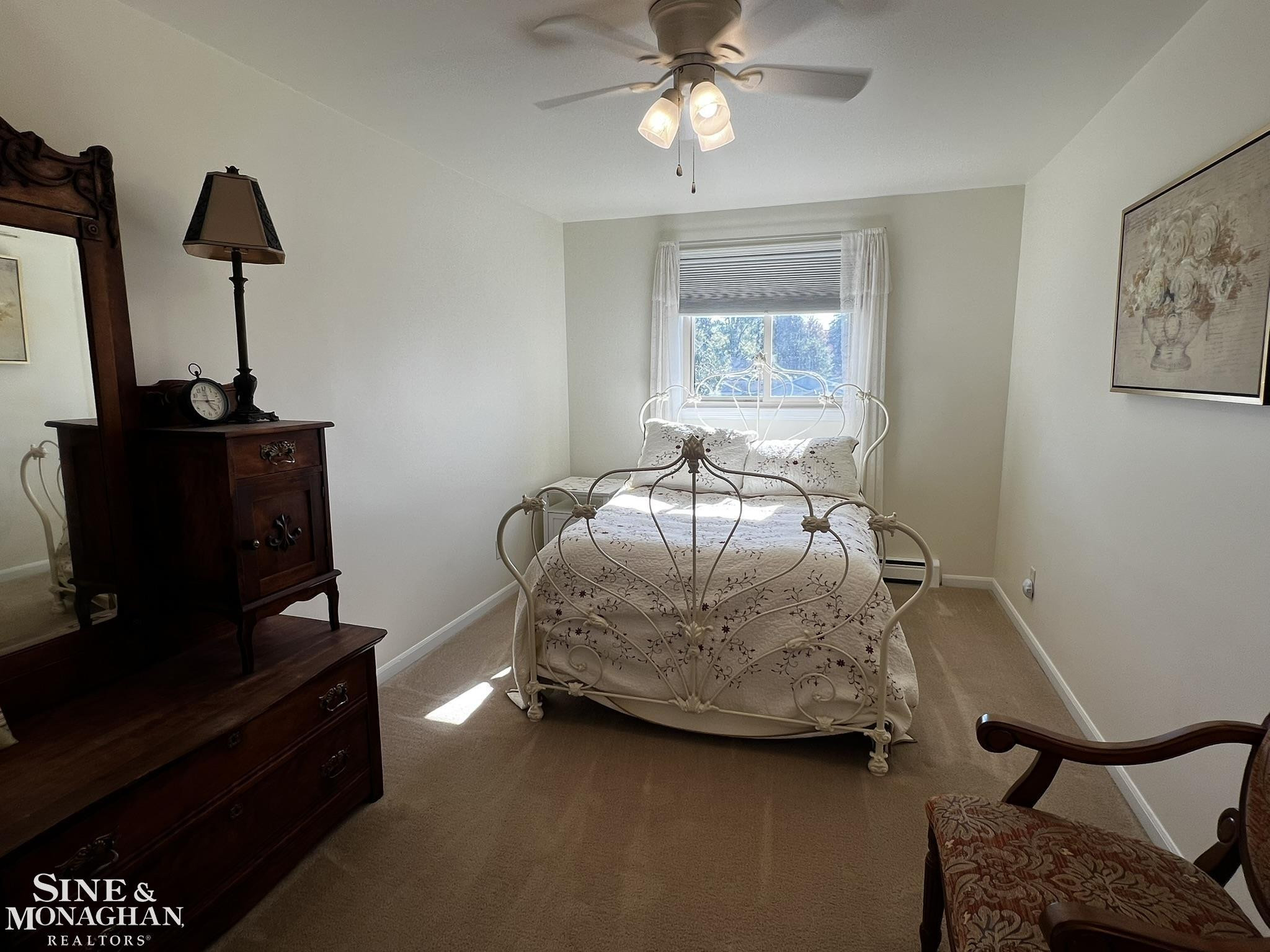 440 Little Avenue, MI — Photo 22