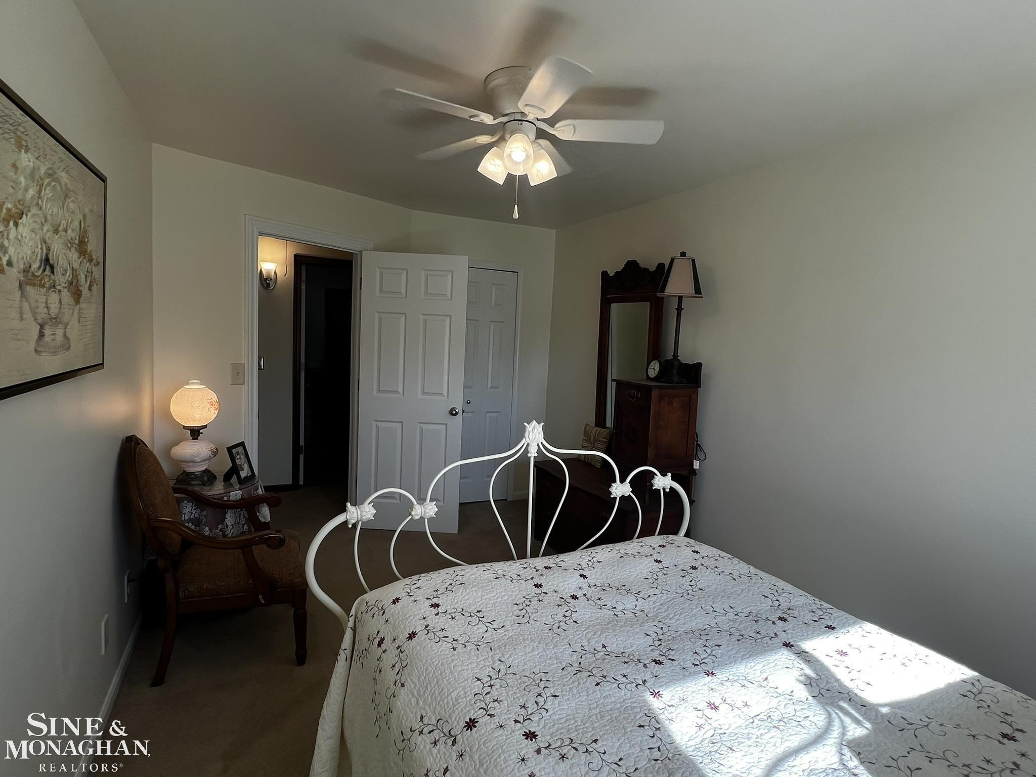 440 Little Avenue, MI — Photo 23