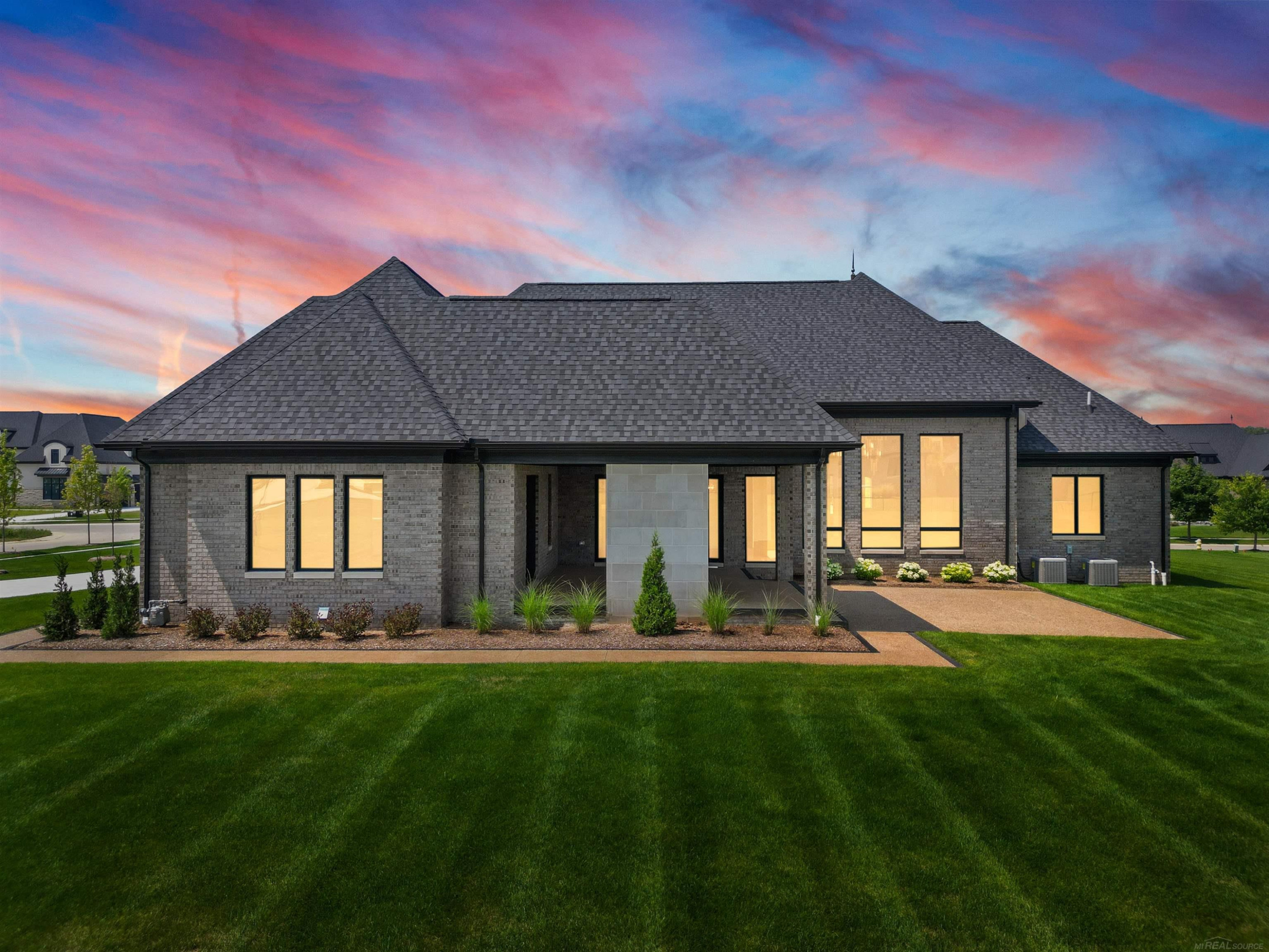 61570 Cotswold Drive, MI — Photo 3