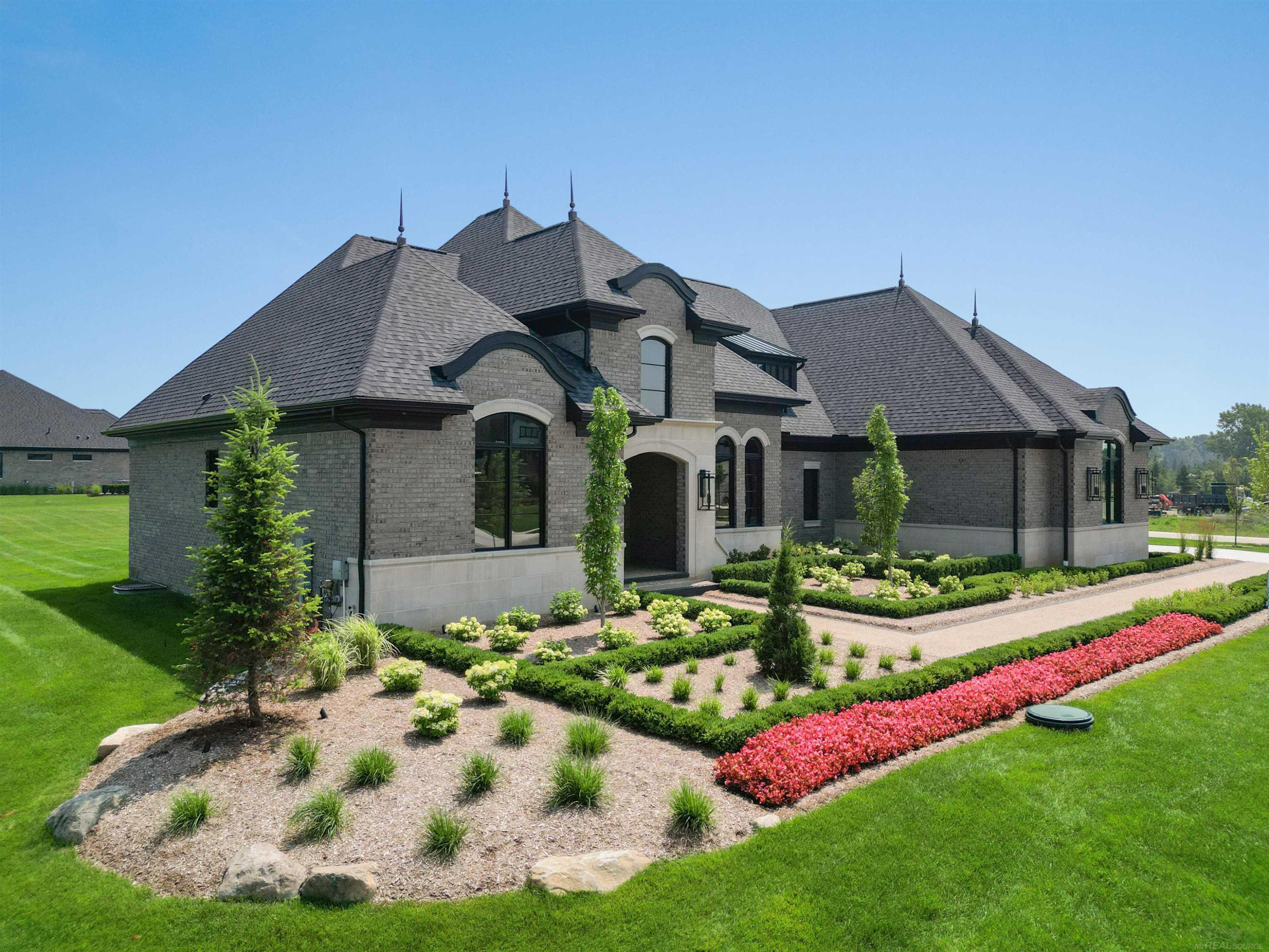 61570 Cotswold Drive, MI — Photo 4