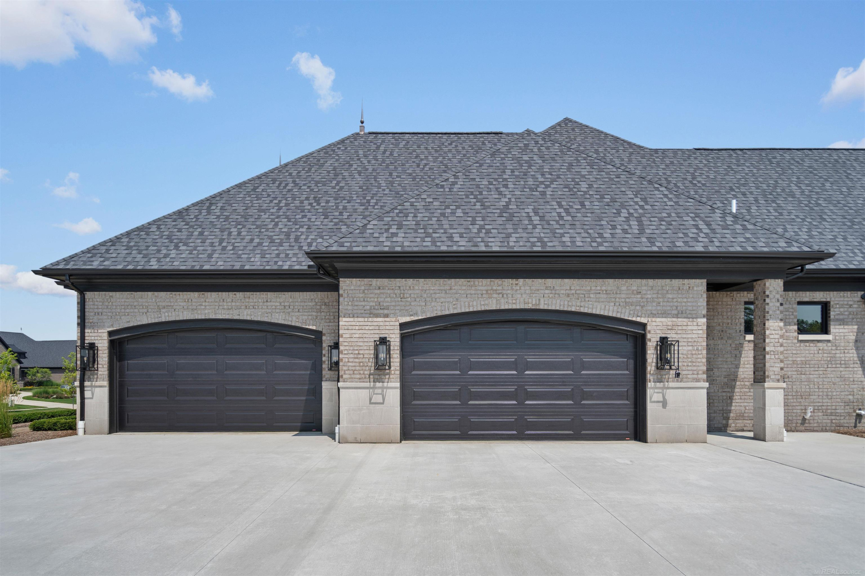 61570 Cotswold Drive, MI — Photo 6