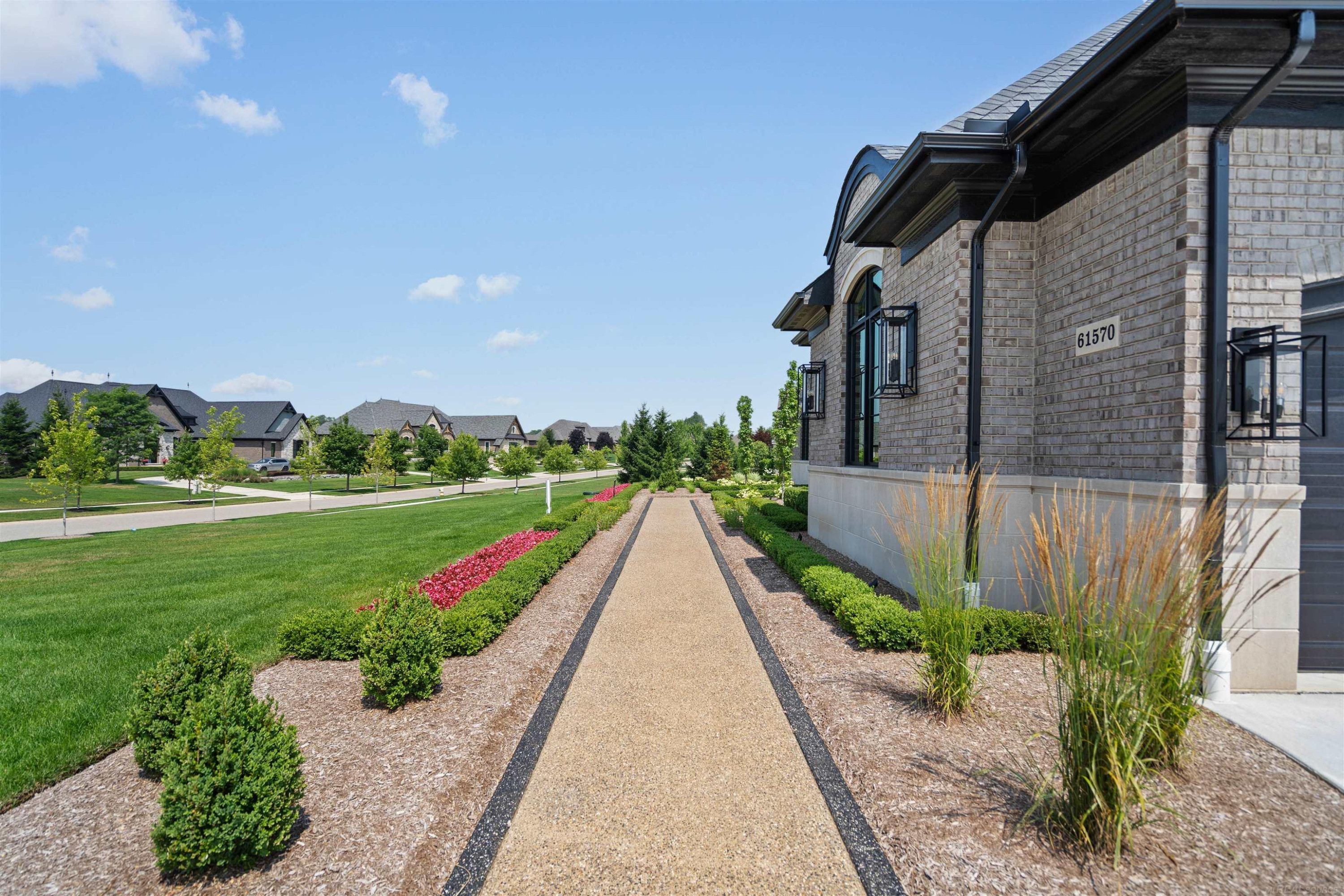 61570 Cotswold Drive, MI — Photo 7