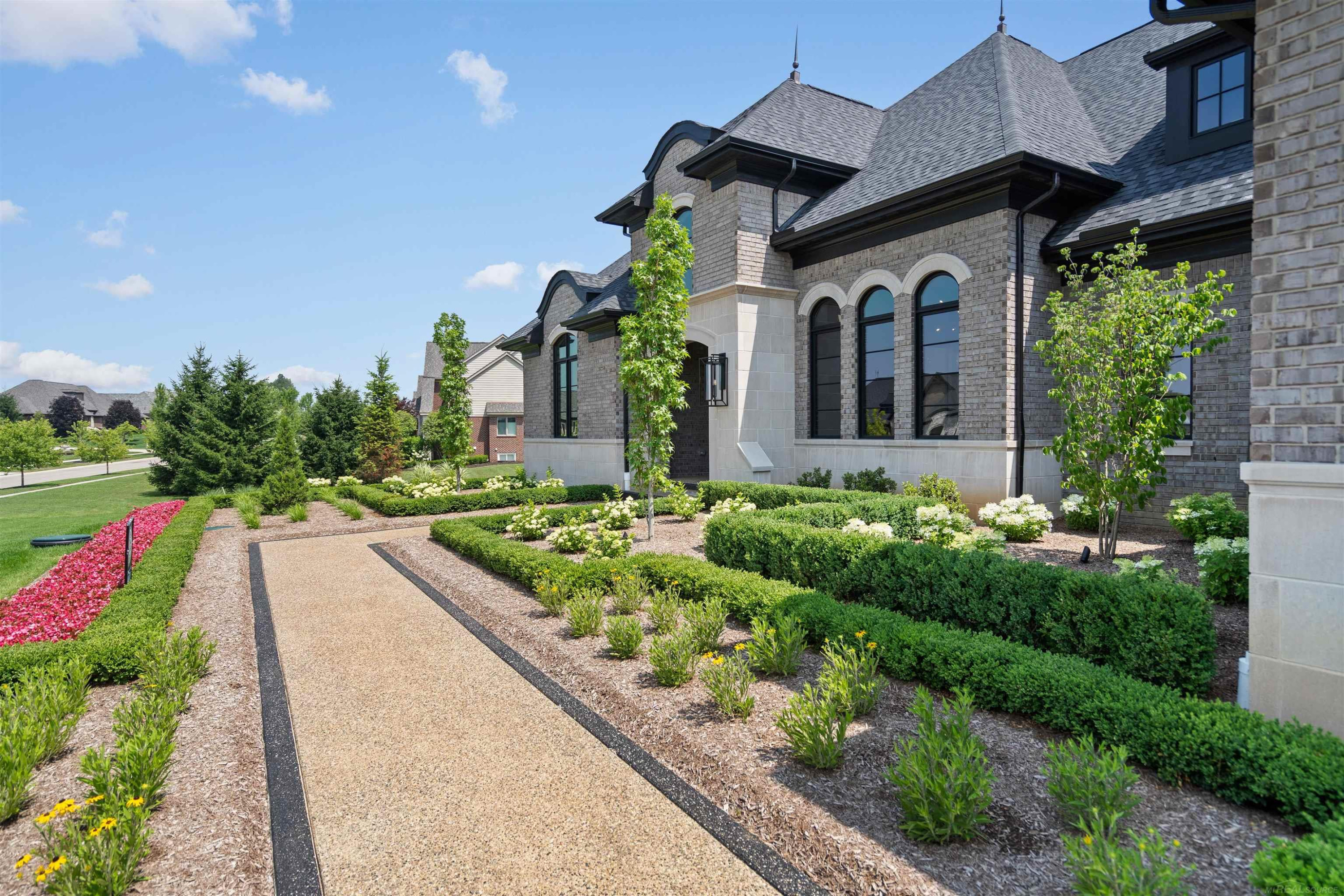 61570 Cotswold Drive, MI — Photo 8
