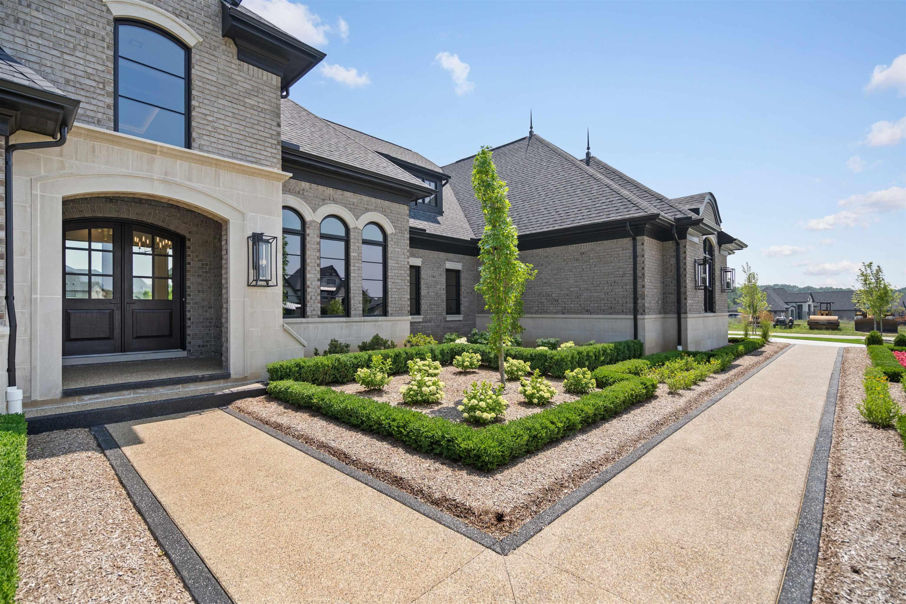 61570 Cotswold Drive, MI — Photo 10