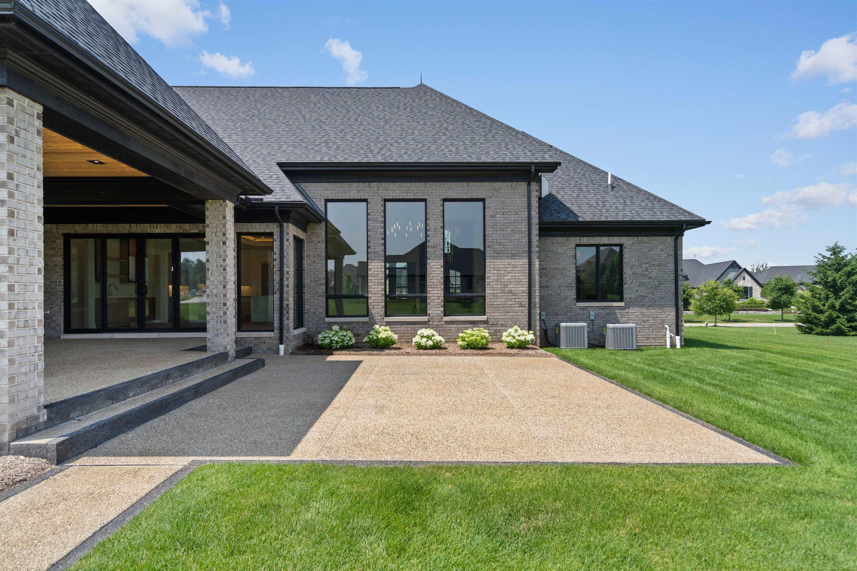61570 Cotswold Drive, MI — Photo 13