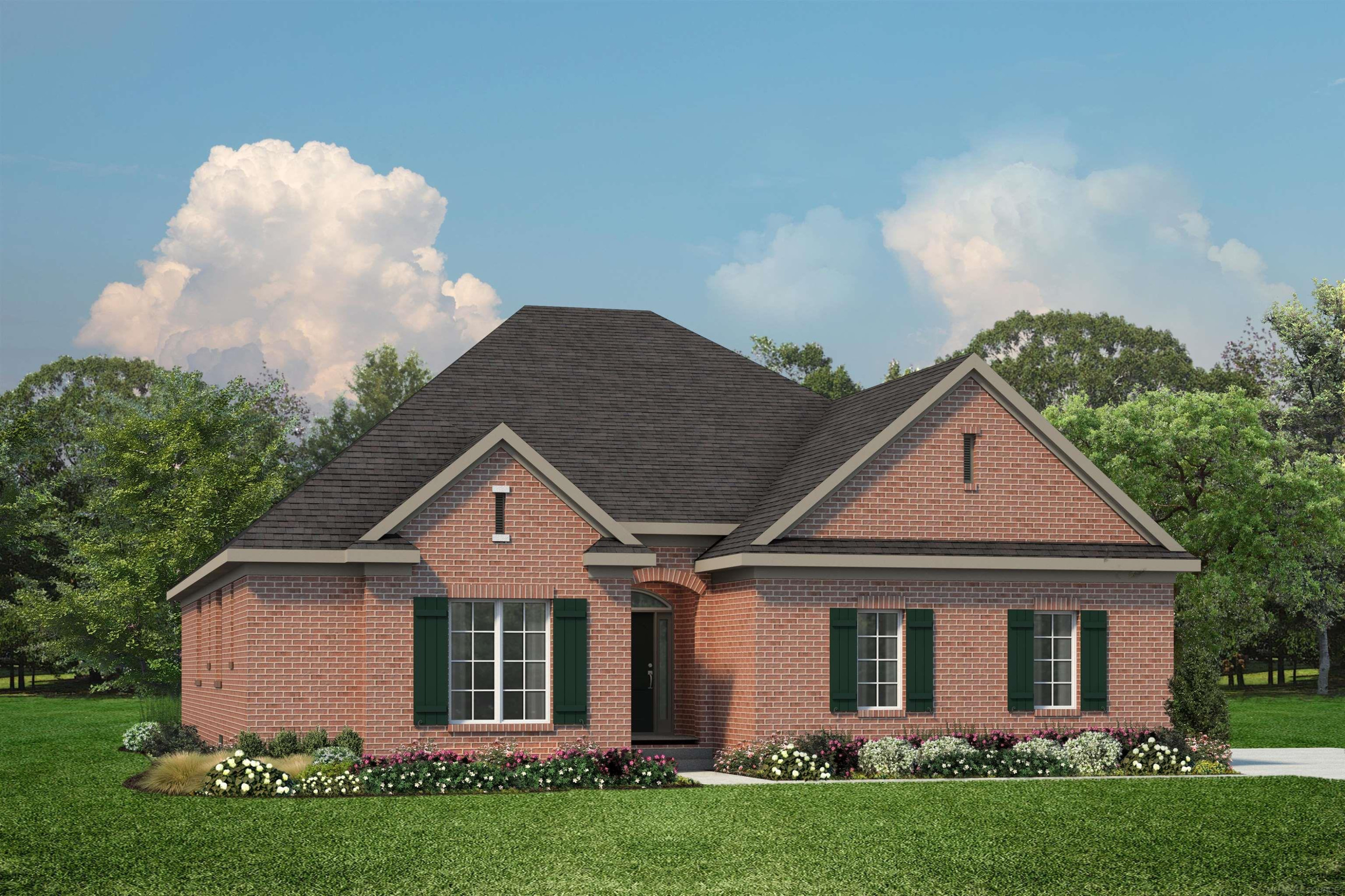 8515 Sandy Crest Drive, White Lake, MI, 00000