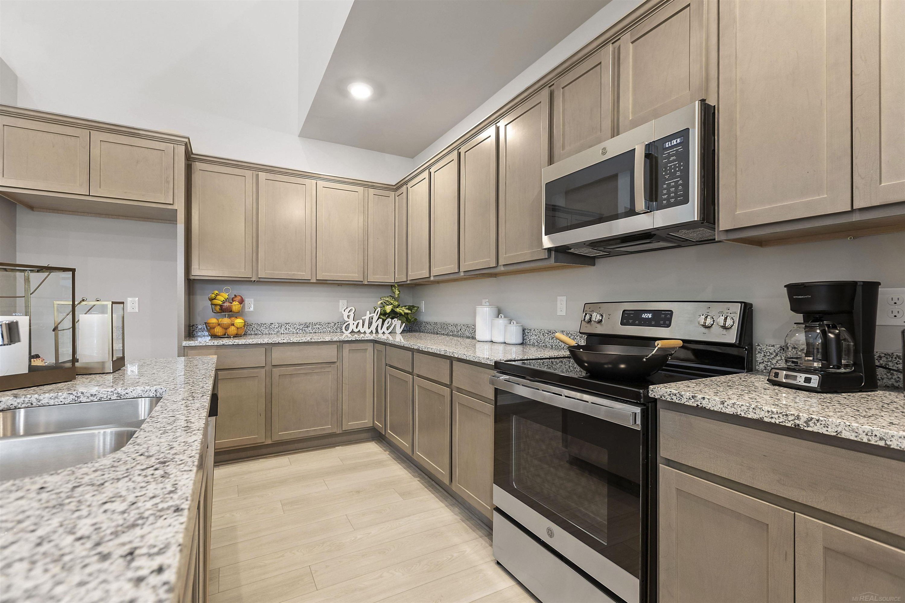 2245 Chase Drive, 107, Howell, MI 48855 — Photo 19