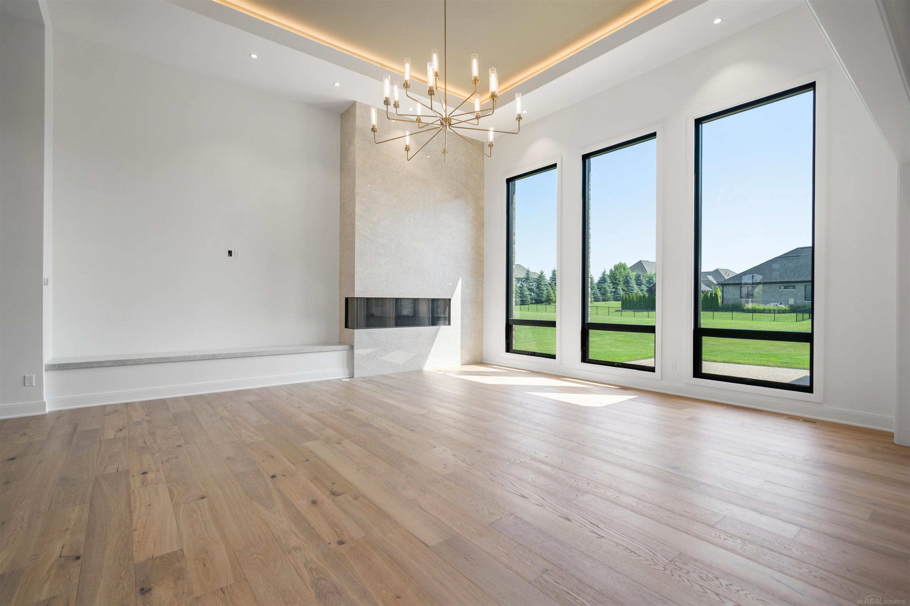 61570 Cotswold Drive, MI — Photo 31