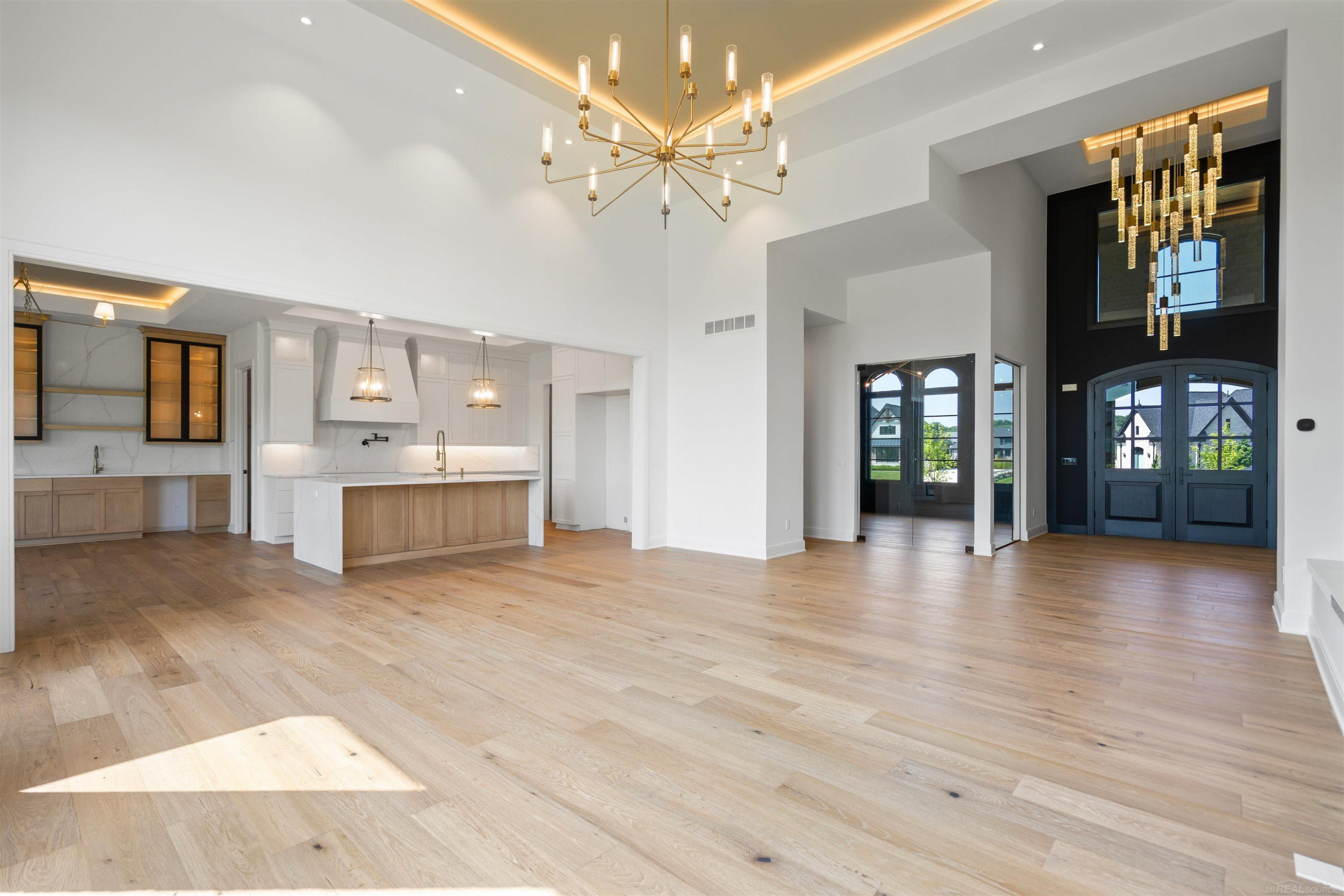 61570 Cotswold Drive, MI — Photo 33