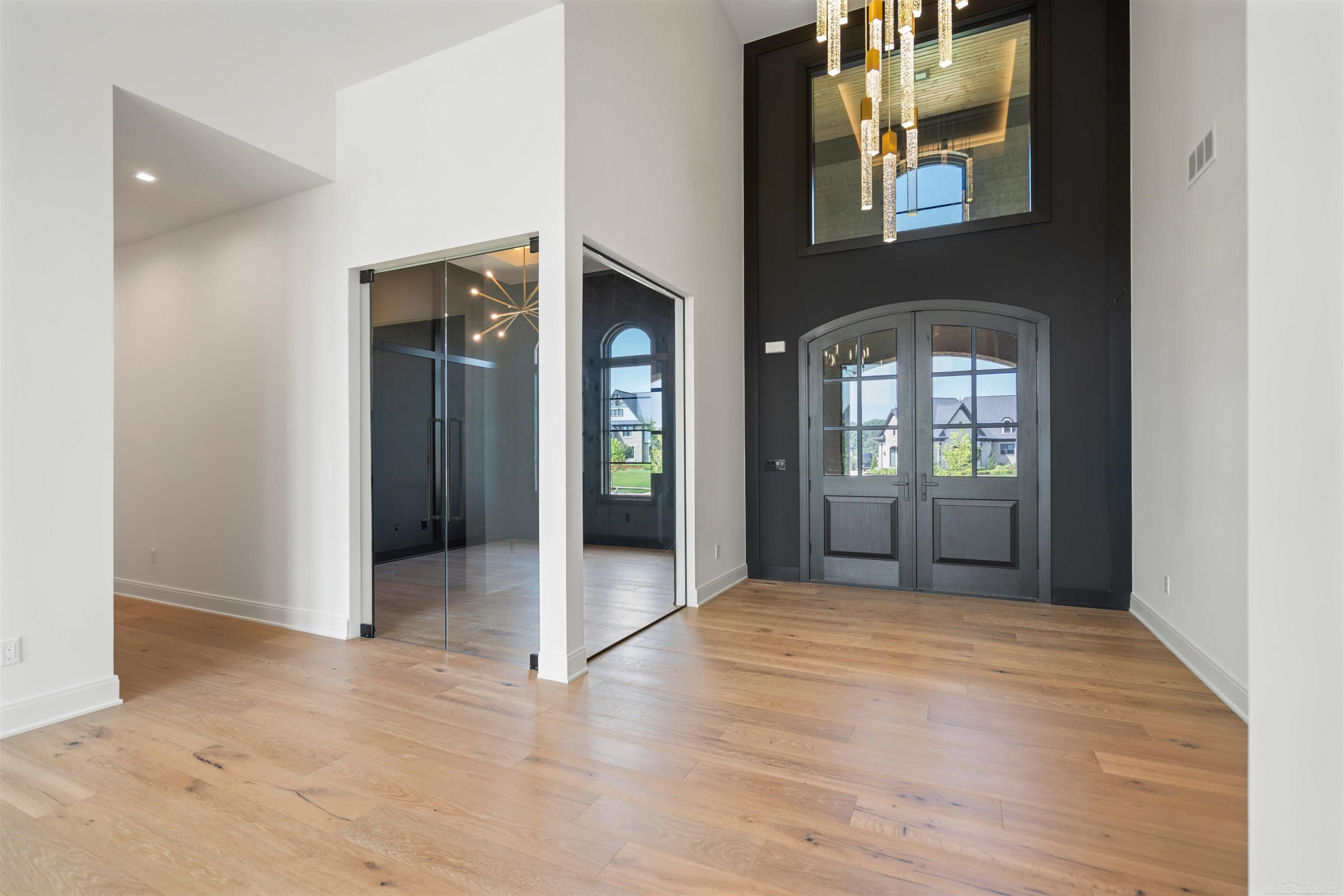 61570 Cotswold Drive, MI — Photo 34