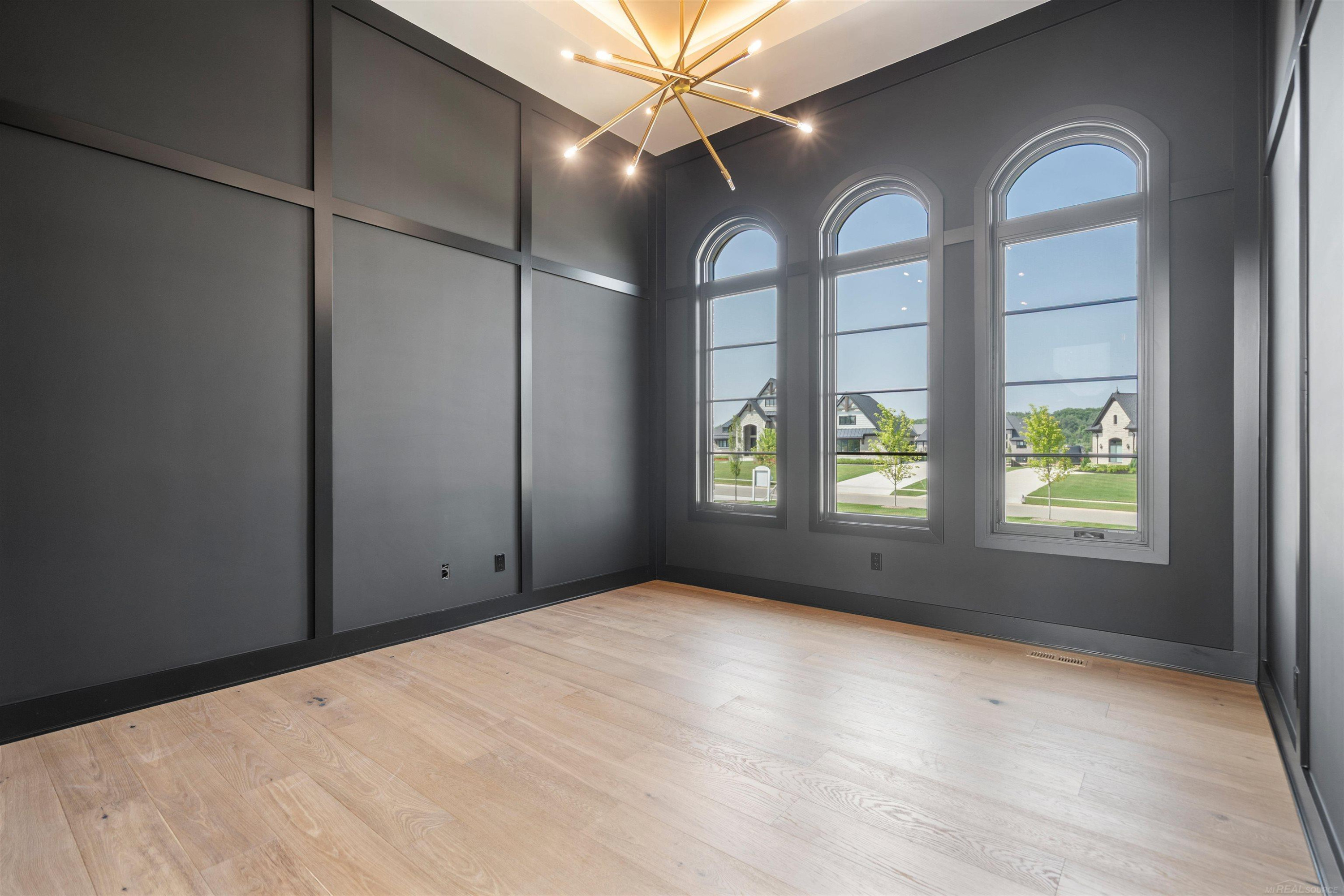 61570 Cotswold Drive, MI — Photo 37