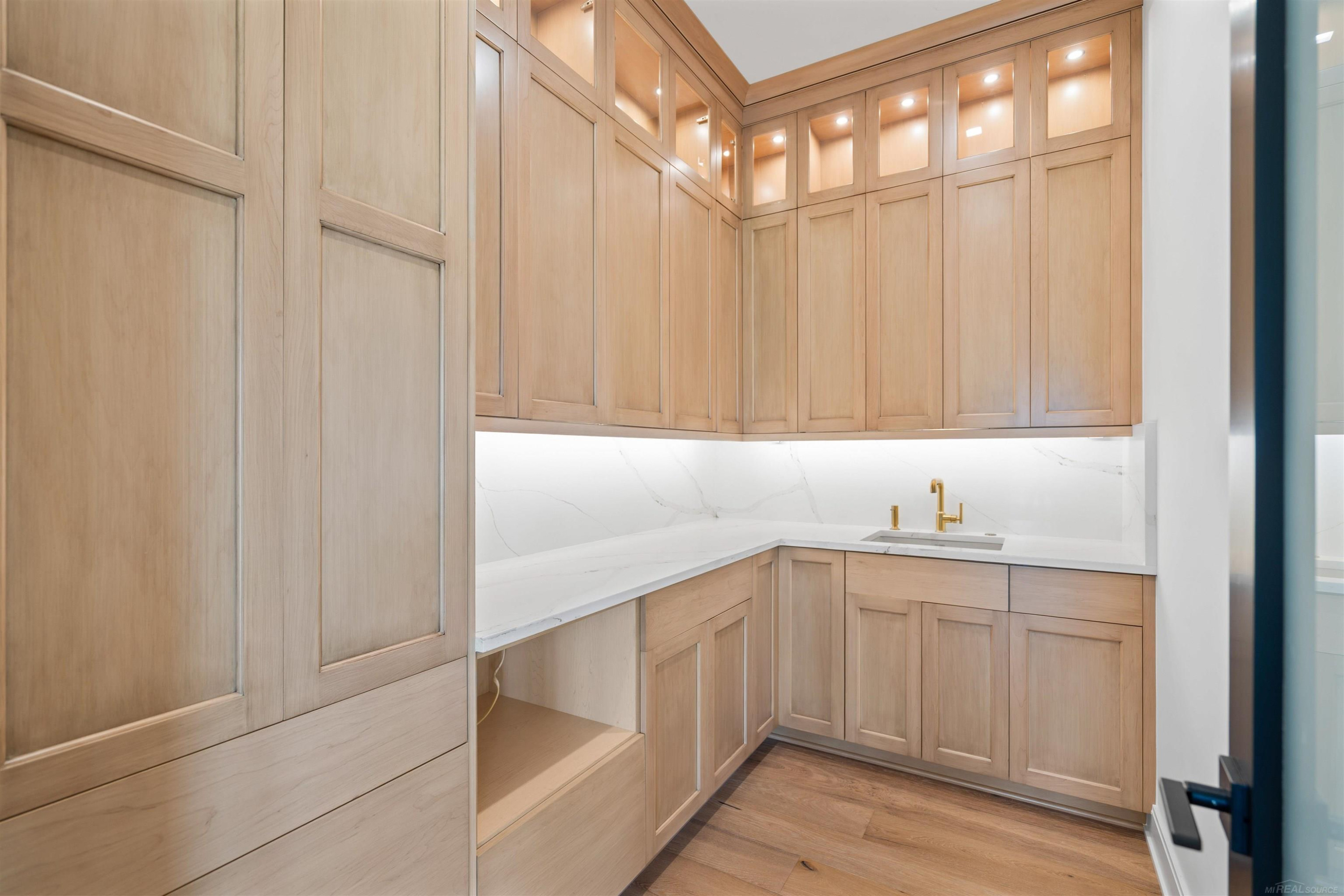 61570 Cotswold Drive, MI — Photo 52