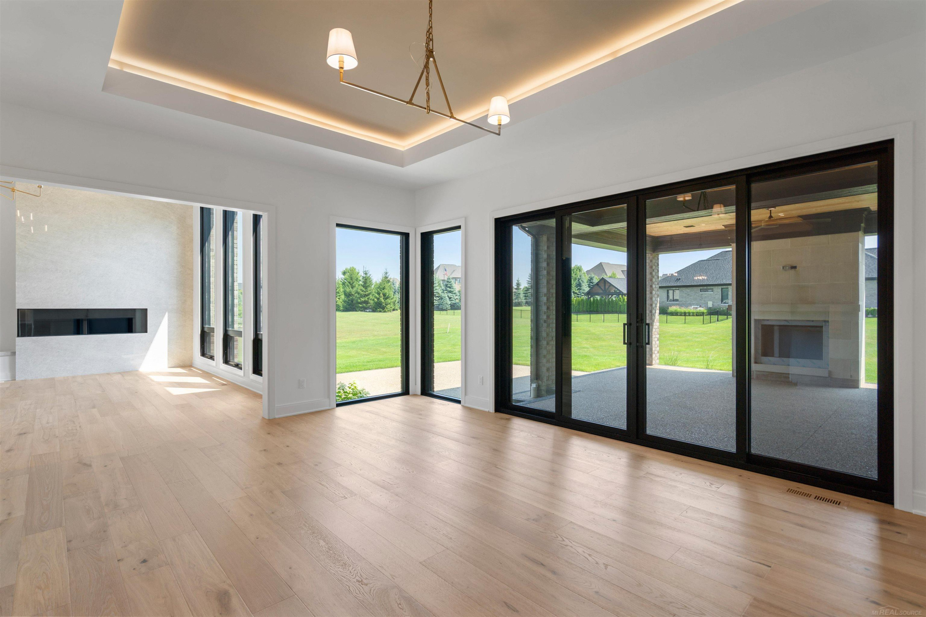 61570 Cotswold Drive, MI — Photo 55