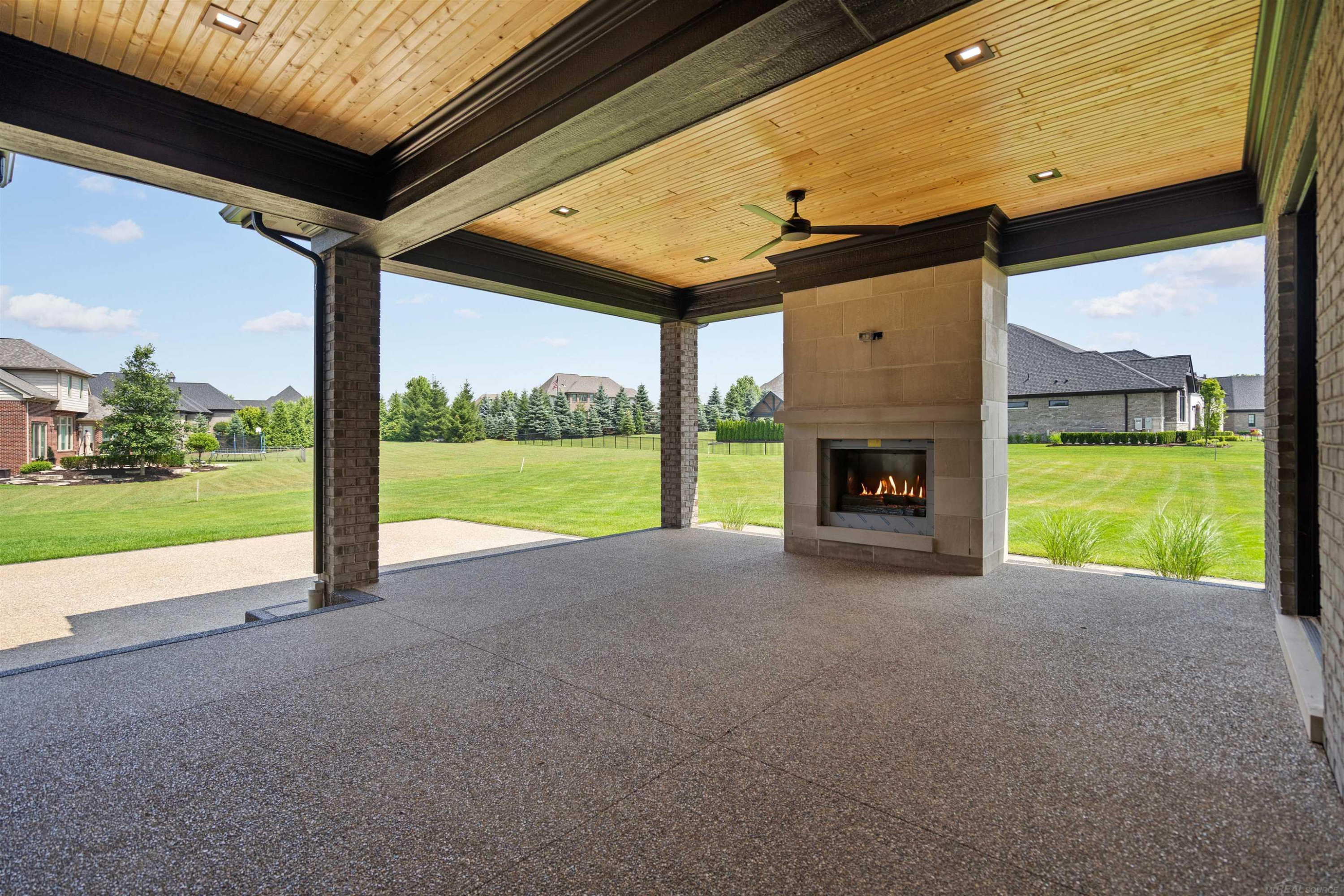 61570 Cotswold Drive, MI — Photo 57