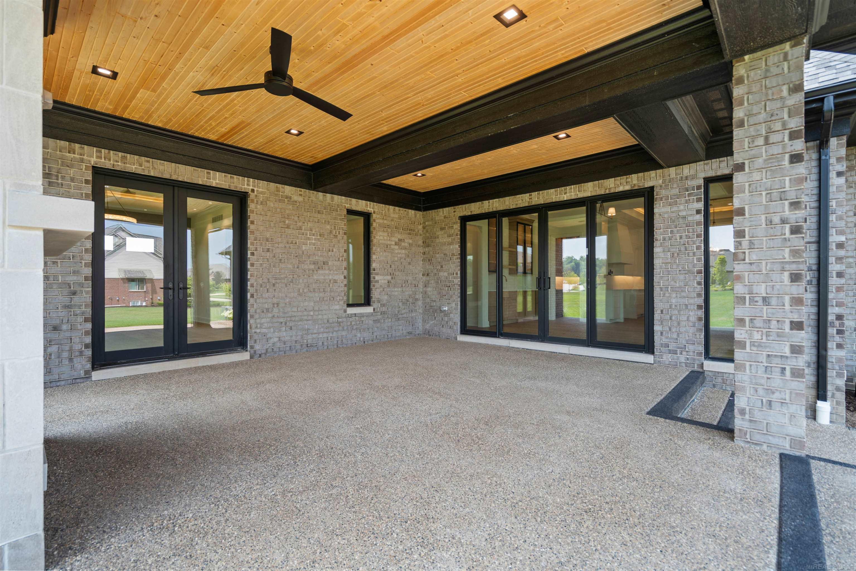61570 Cotswold Drive, MI — Photo 58