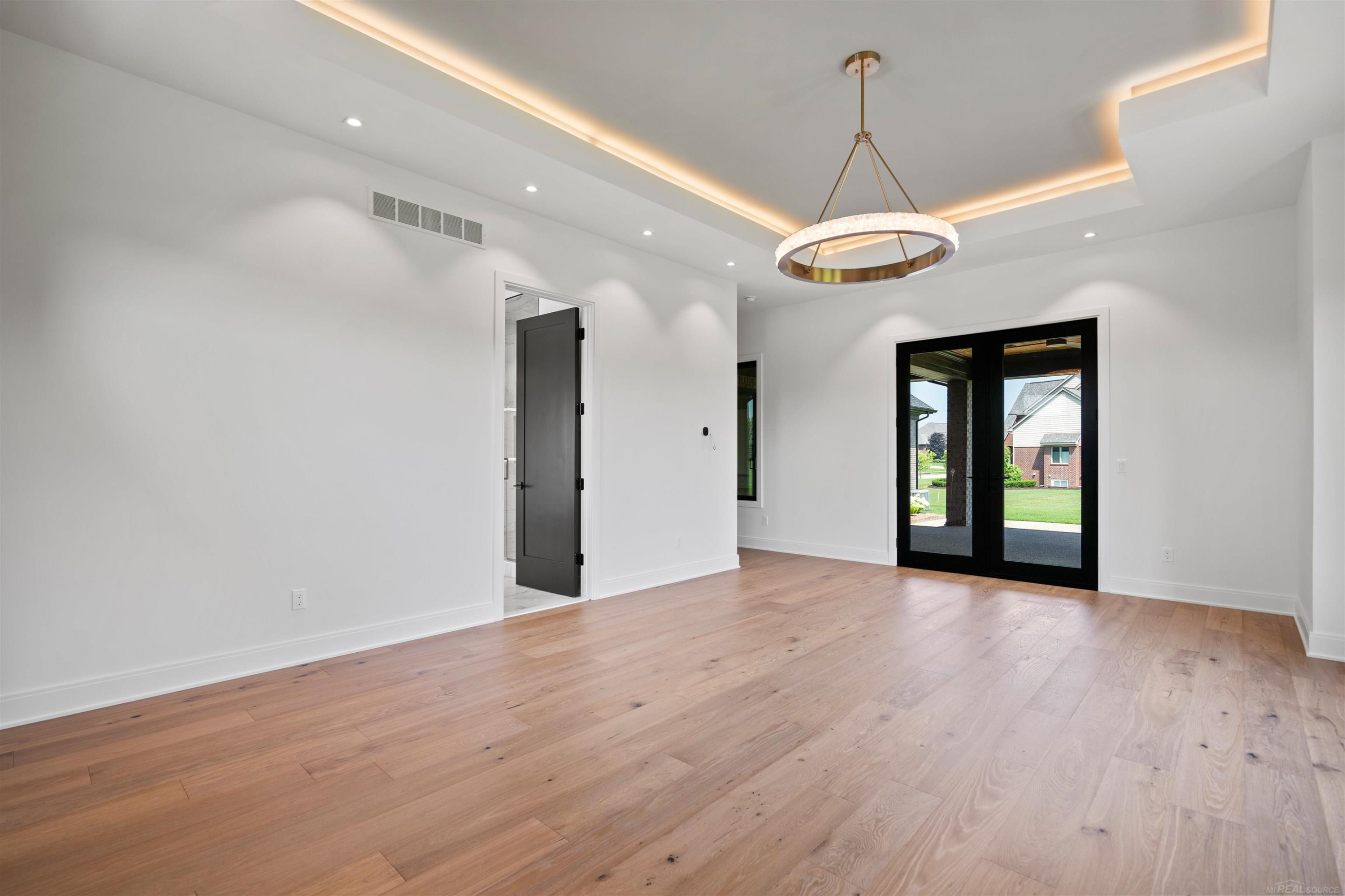 61570 Cotswold Drive, MI — Photo 61
