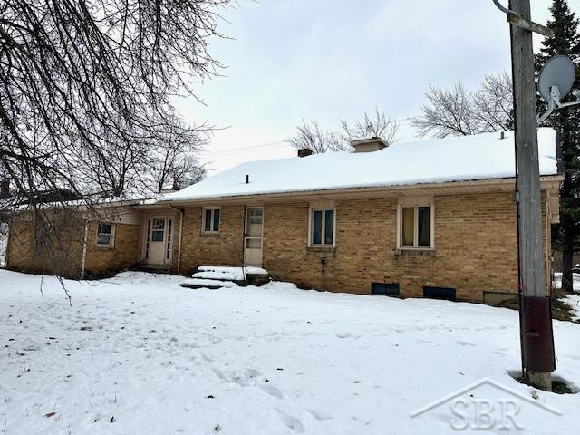 3333 Janes Avenue, Saginaw, MI 48601 — Photo 2