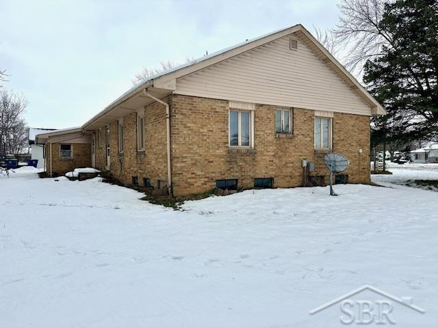 3333 Janes Avenue, Saginaw, MI 48601 — Photo 3