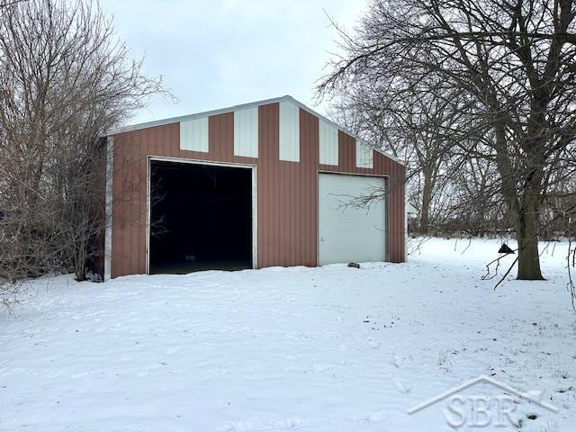 3333 Janes Avenue, Saginaw, MI 48601 — Photo 4