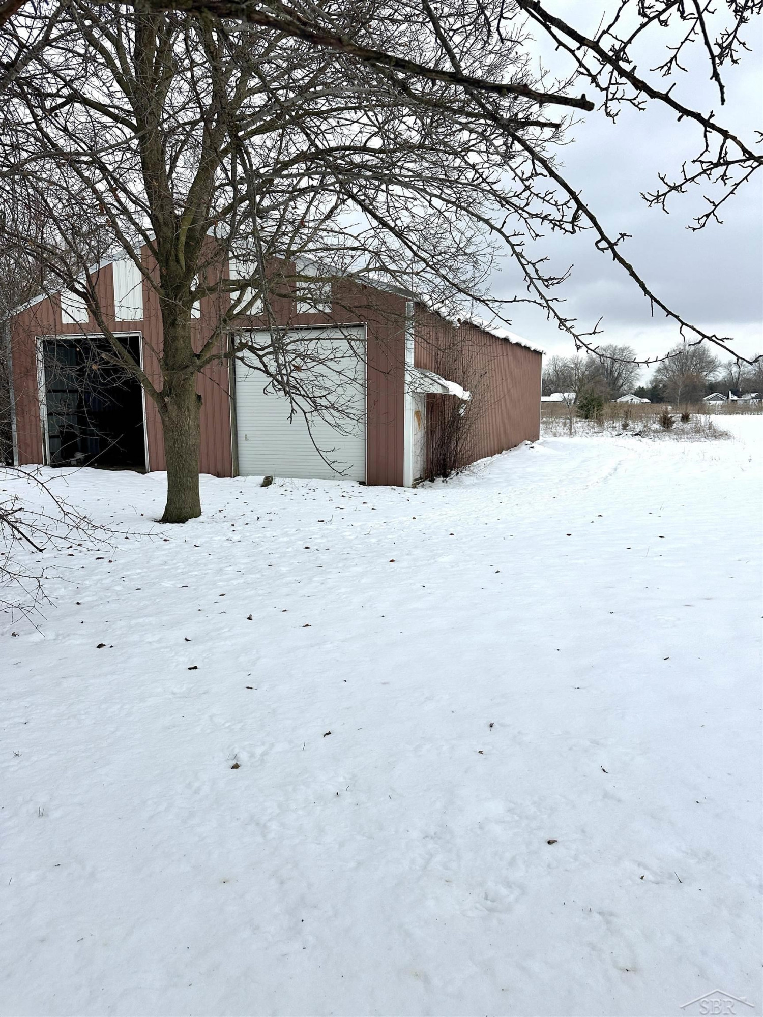 3333 Janes Avenue, Saginaw, MI 48601 — Photo 5