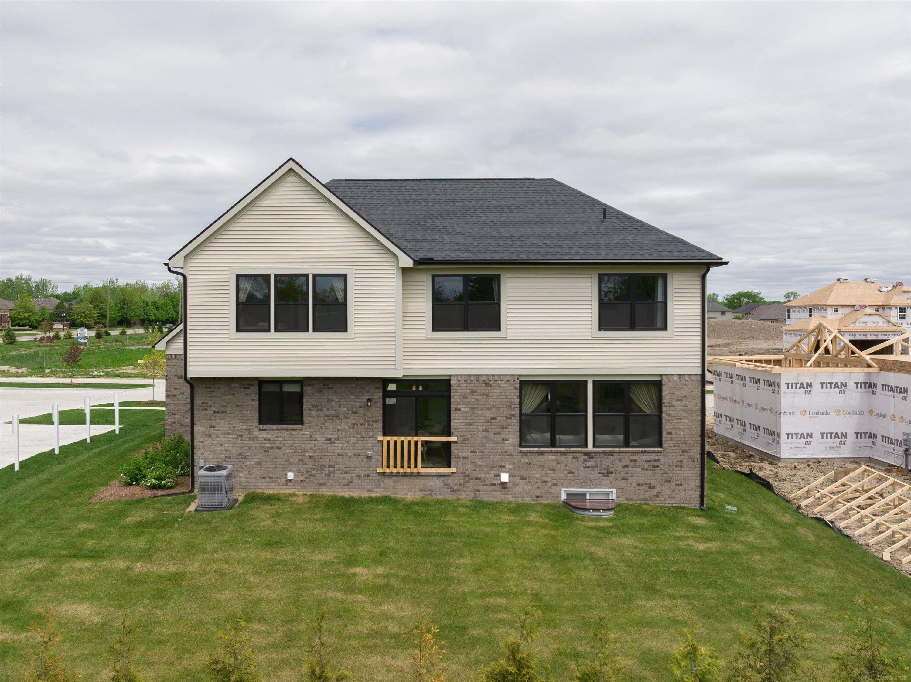 17189 Stallman Drive, Macomb, MI 48042 — Photo 5