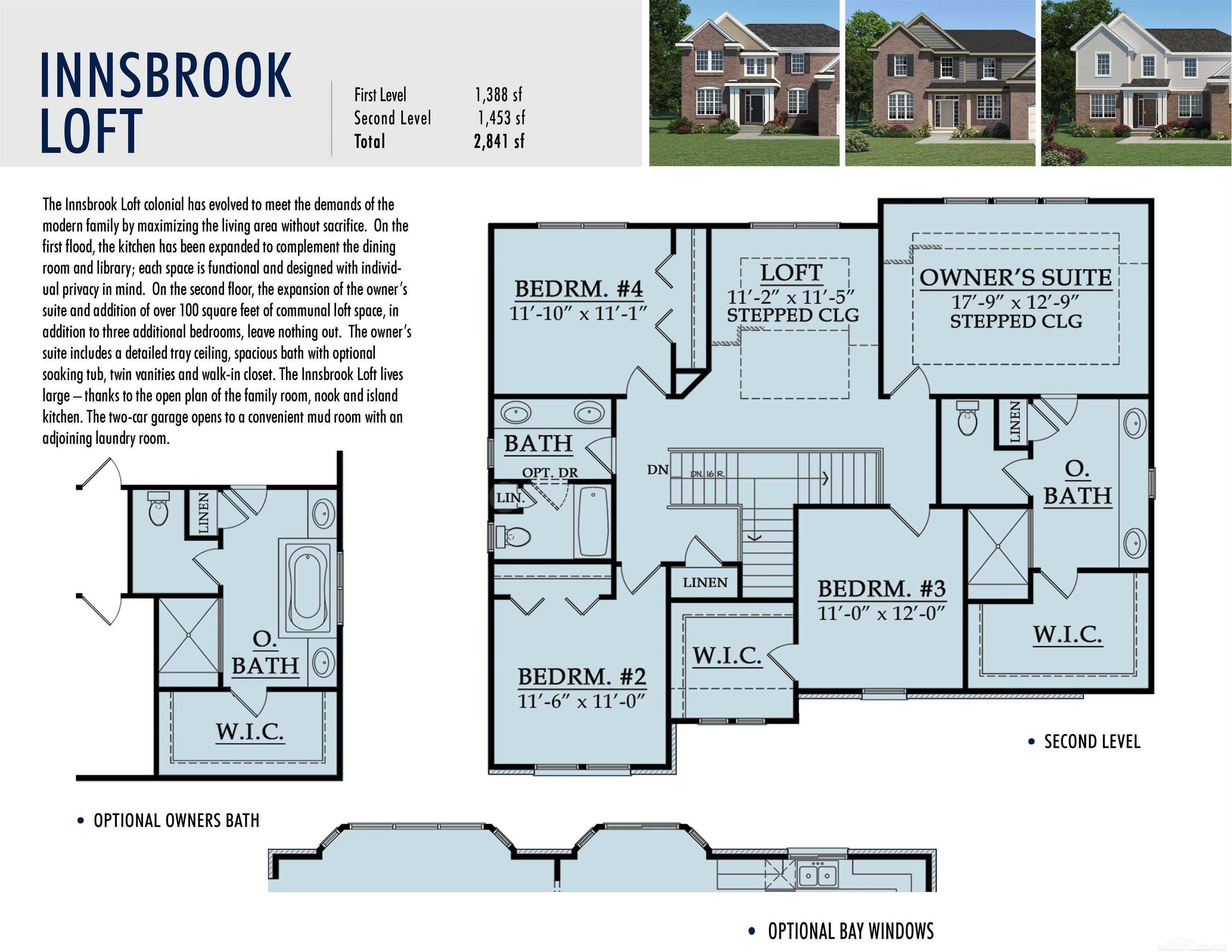 17189 Stallman Drive, Macomb, MI 48042 — Photo 10