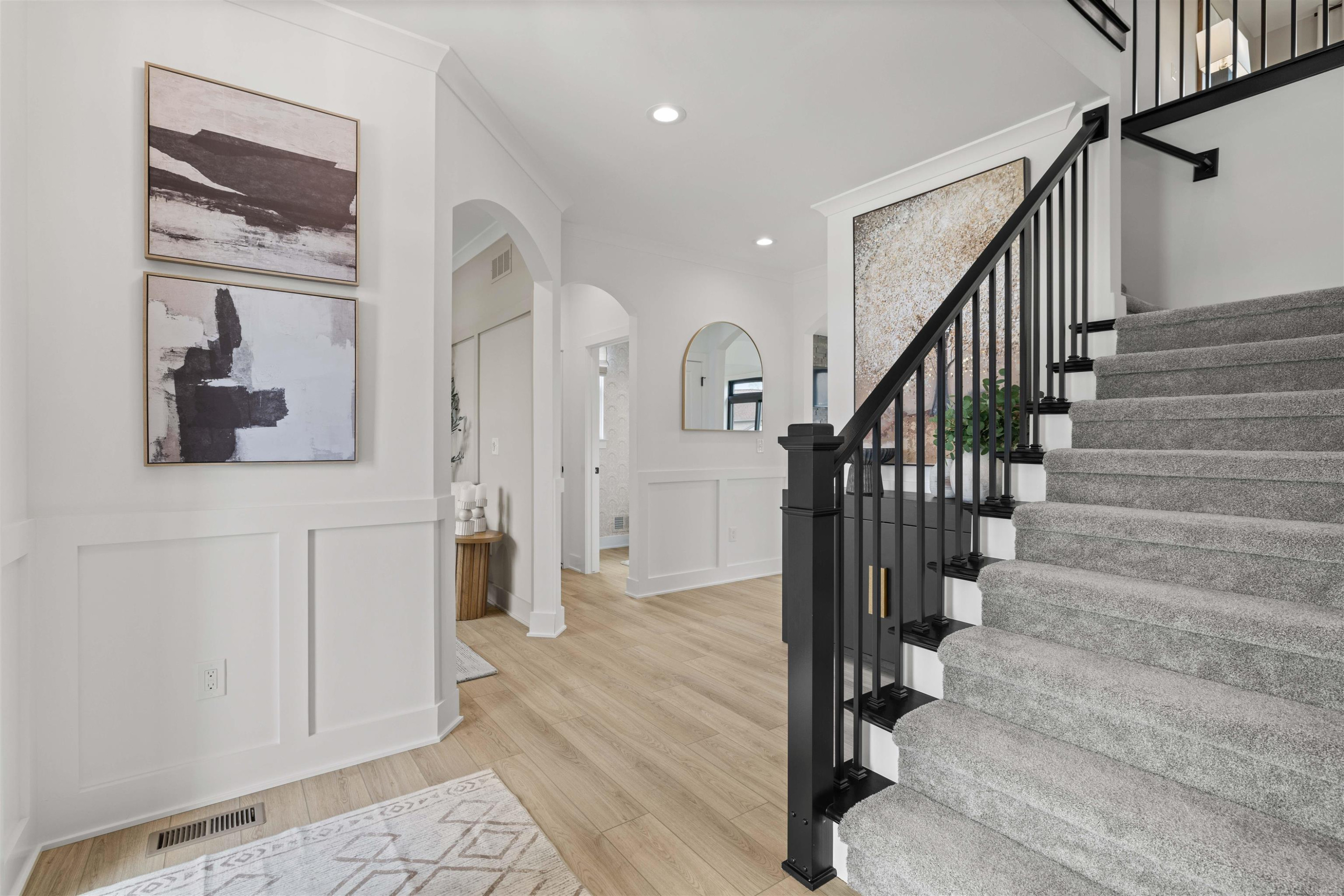 17189 Stallman Drive, Macomb, MI 48042 — Photo 15