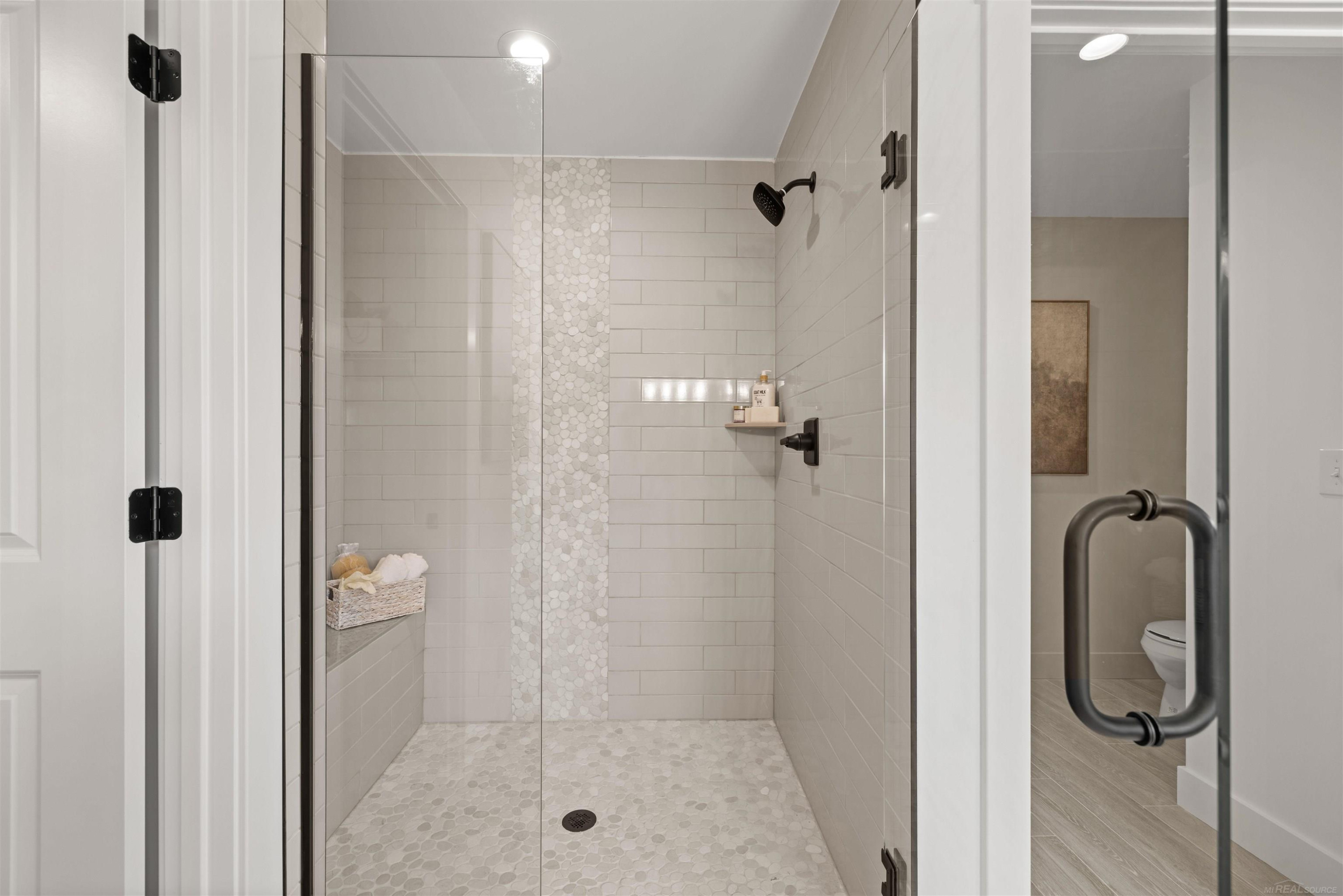 17189 Stallman Drive, Macomb, MI 48042 — Photo 47