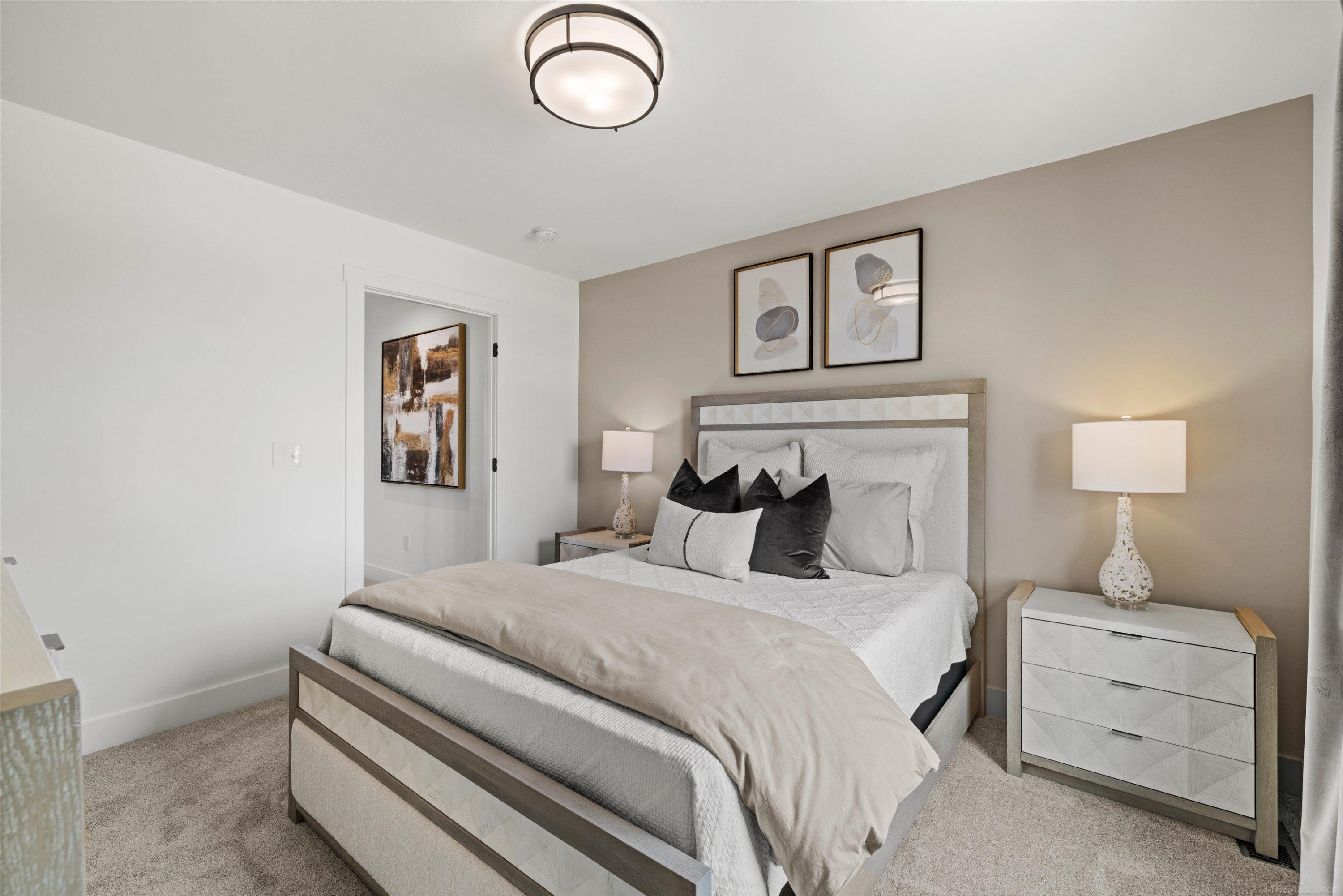 17189 Stallman Drive, Macomb, MI 48042 — Photo 50