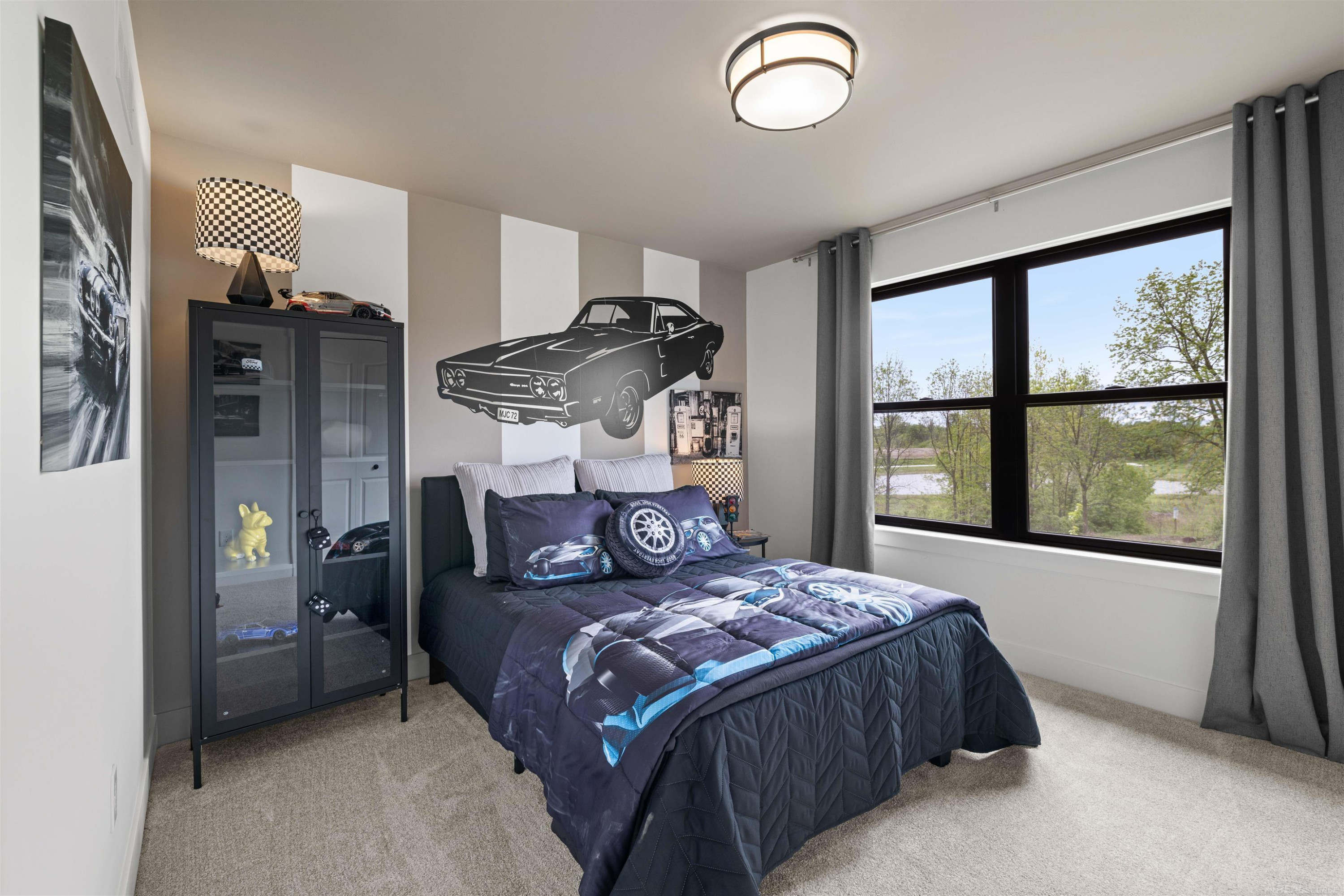 17189 Stallman Drive, Macomb, MI 48042 — Photo 53