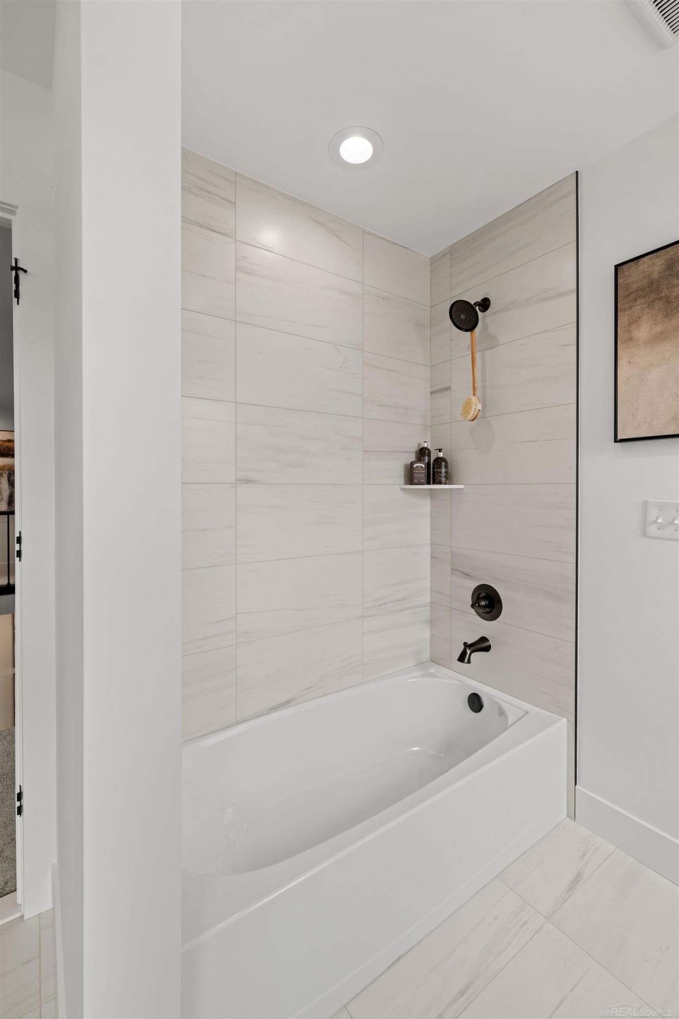 17189 Stallman Drive, Macomb, MI 48042 — Photo 55