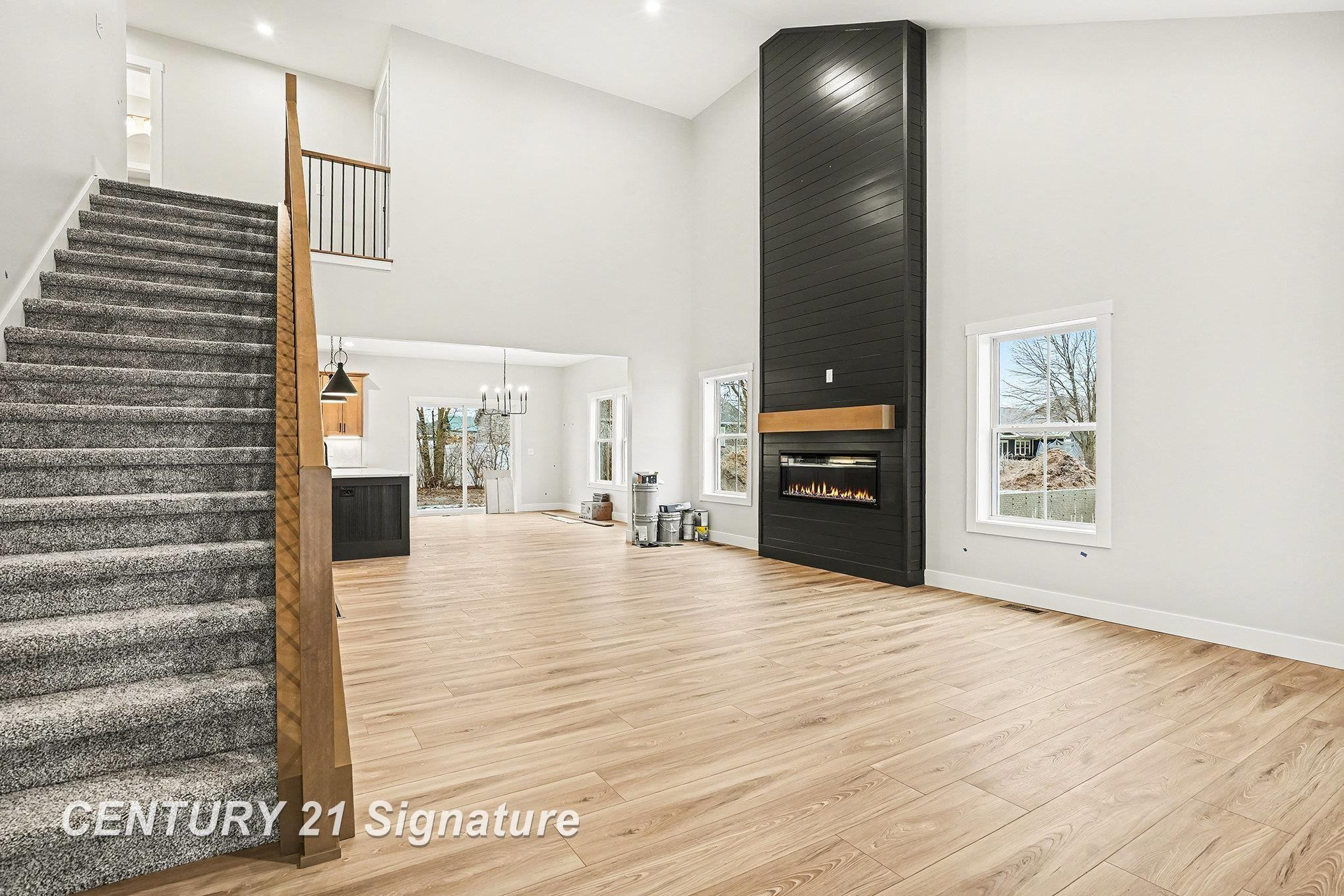 8630 Foxtail Trail, Freeland, MI 48623 — Photo 2