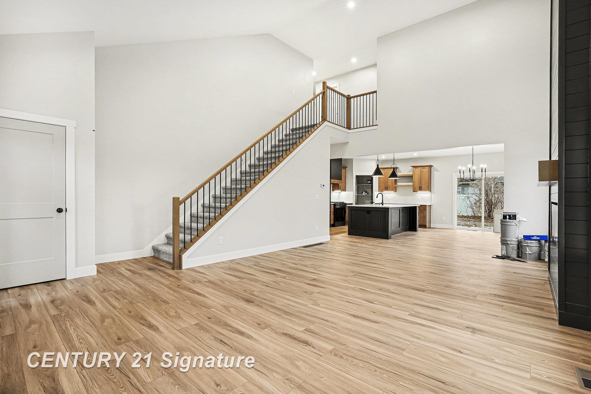 8630 Foxtail Trail, Freeland, MI 48623 — Photo 3