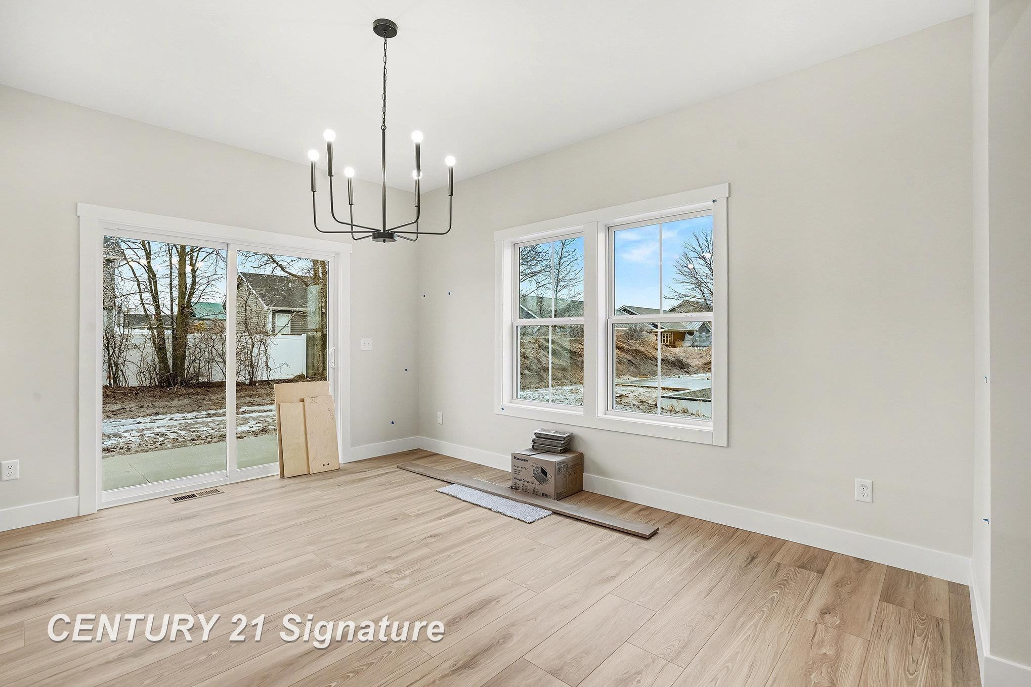 8630 Foxtail Trail, Freeland, MI 48623 — Photo 4