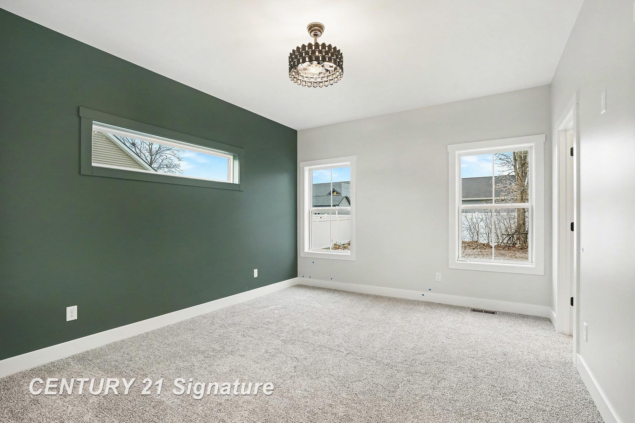 8630 Foxtail Trail, Freeland, MI 48623 — Photo 10