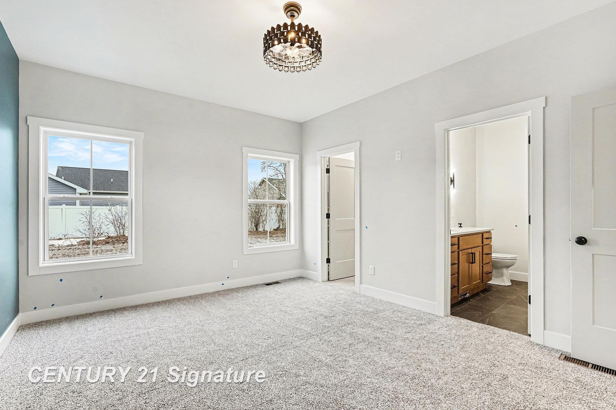 8630 Foxtail Trail, Freeland, MI 48623 — Photo 11
